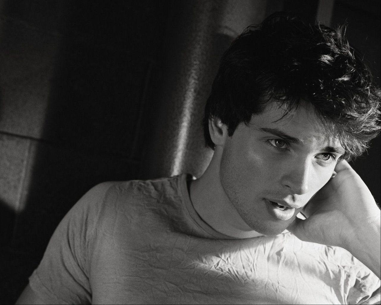 Tom Welling, Film, Schauspieler, Hintergrund, Bild, 1280x1030 HD Desktop