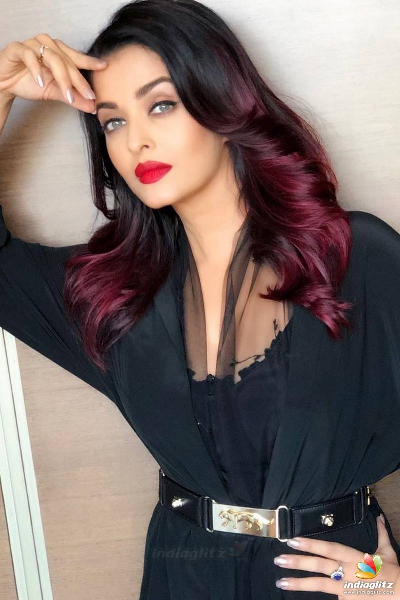 Aishwarya Rai, Schauspielerin, Foto, Bild, Film, 800x1200 HD Handy