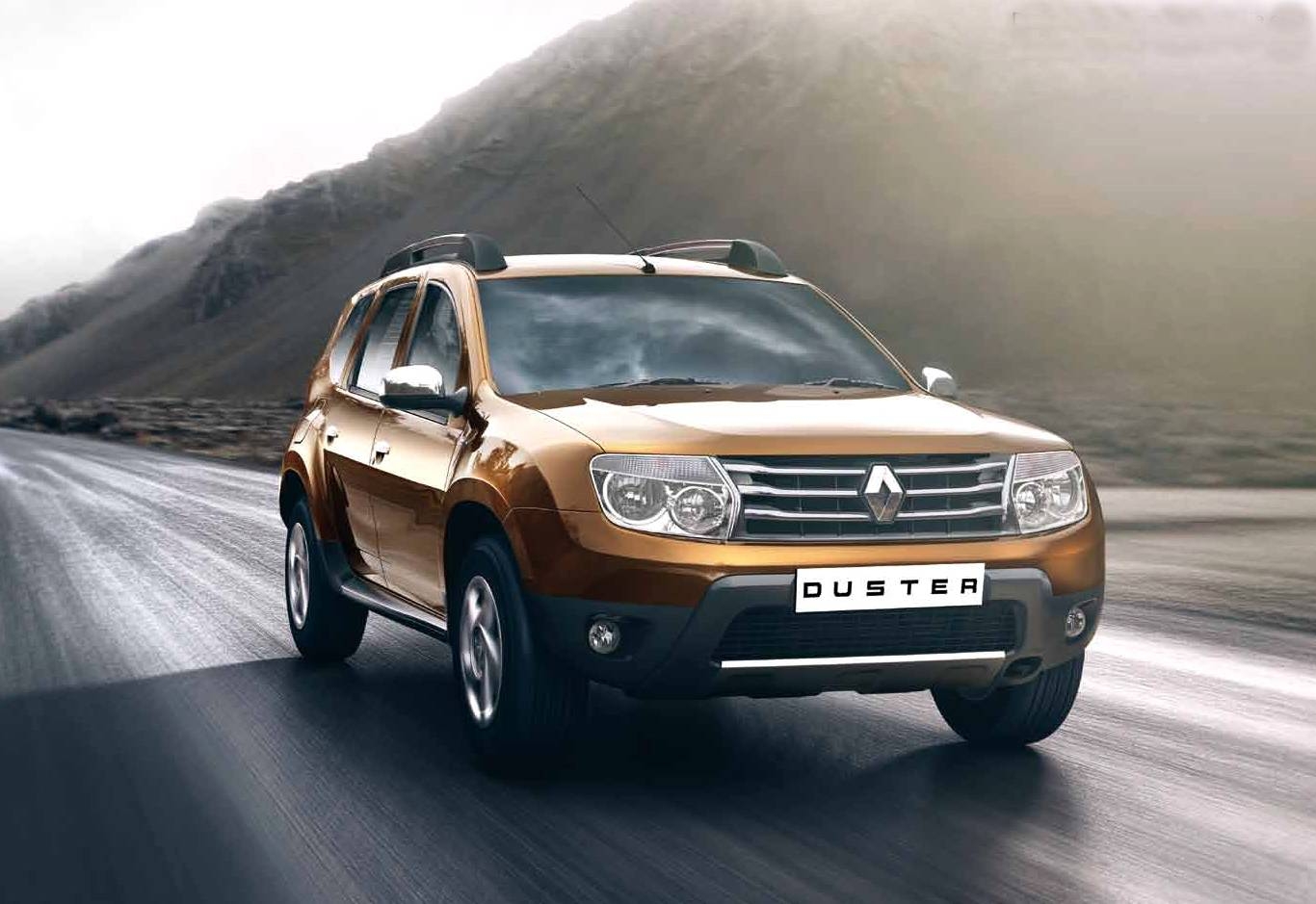 Renault Duster, HD Bild, Hintergrund, Kostenlos, Abenteuer, 1370x940 HD Desktop