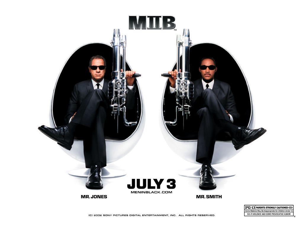 Men in Black, Teil 3, Bildschirmhintergrund, 21x768, Film, 1030x770 HD Desktop