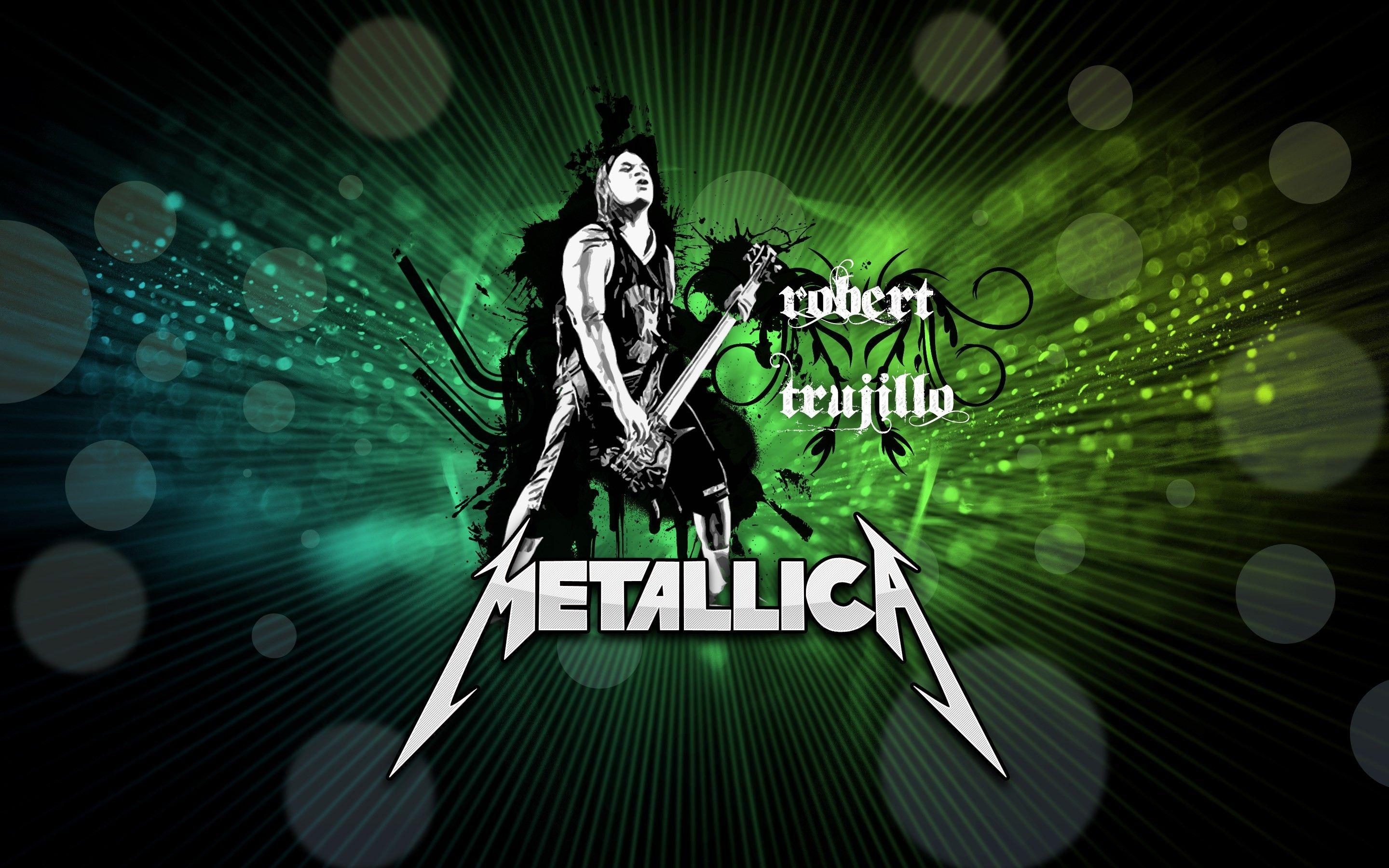 Metallica, Logo, Kult, Unverwechselbarkeit, Branding, 2880x1800 HD Desktop