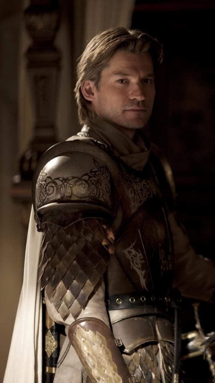 Jaime Lannister, HD, Bild, Serie, Schauspieler, 720x1280 HD Handy