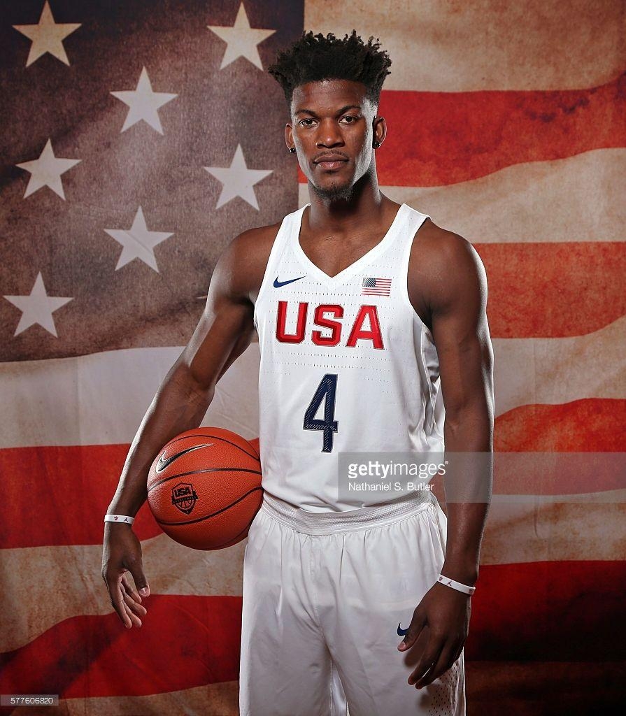 Jimmy Butler, NBA 2K17, Hintergrund, kostenlos, Basketball, 900x1030 HD Handy