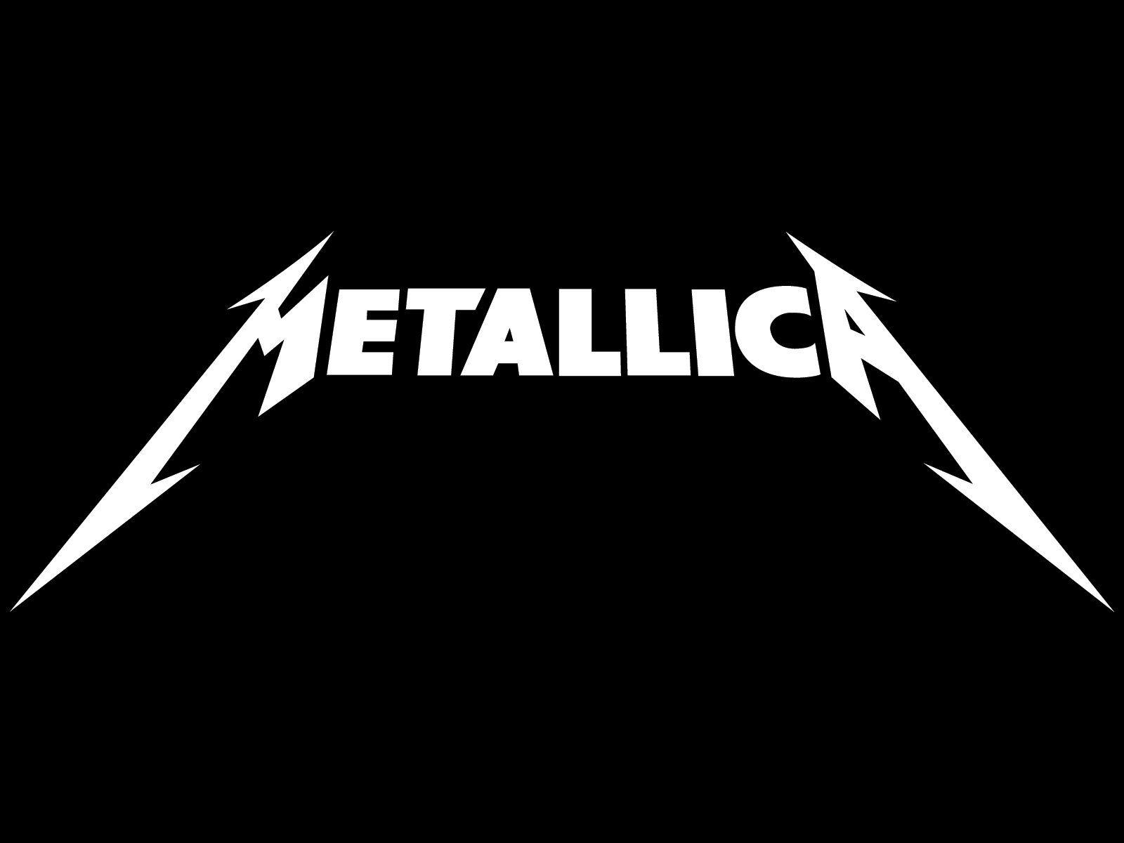 Metallica, Musik, HD, Hintergrund, Band, 1600x1200 HD Desktop