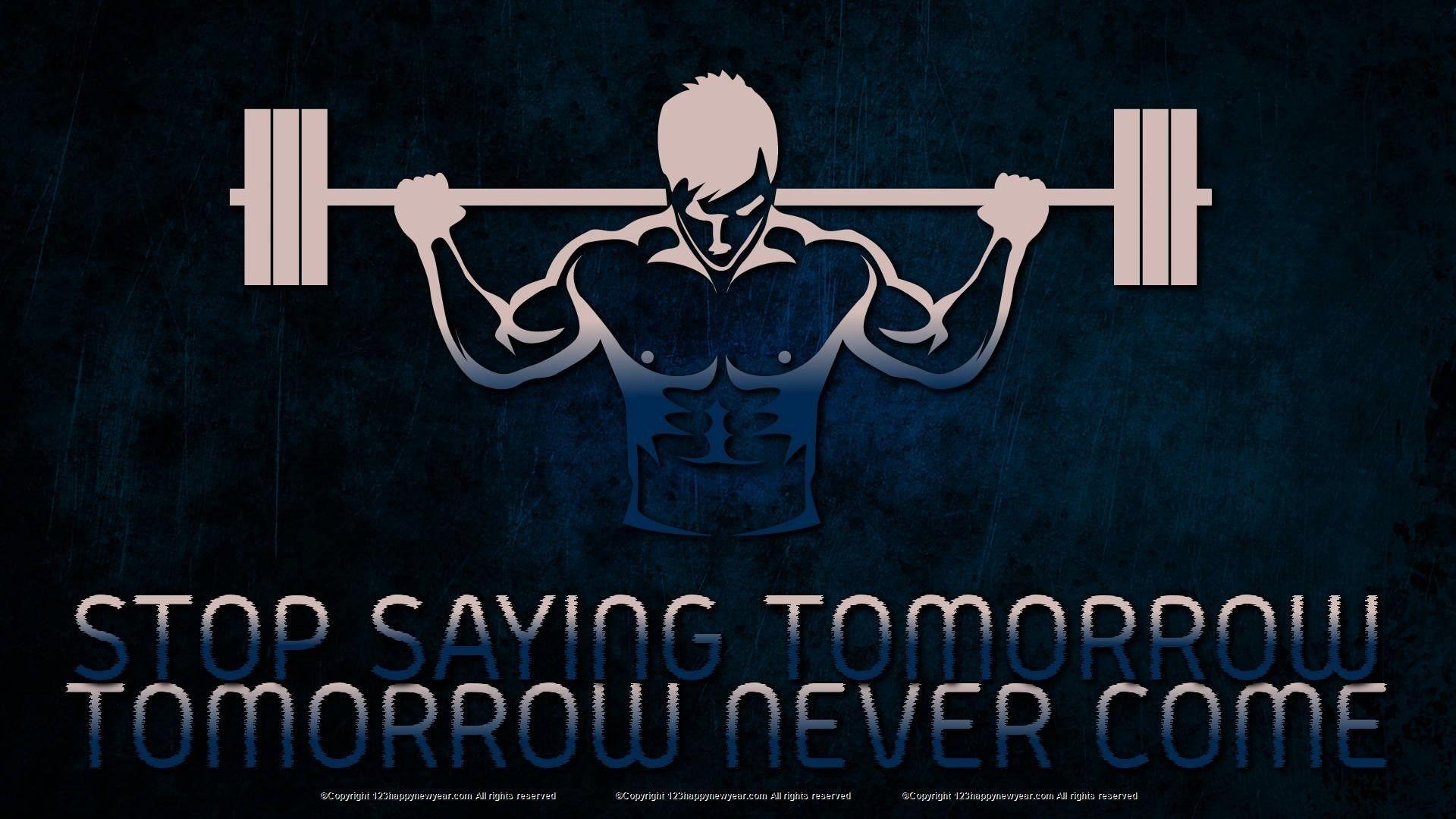 Gym, HD, Fitness, Training, Sport, 1920x1080 Full HD Desktop