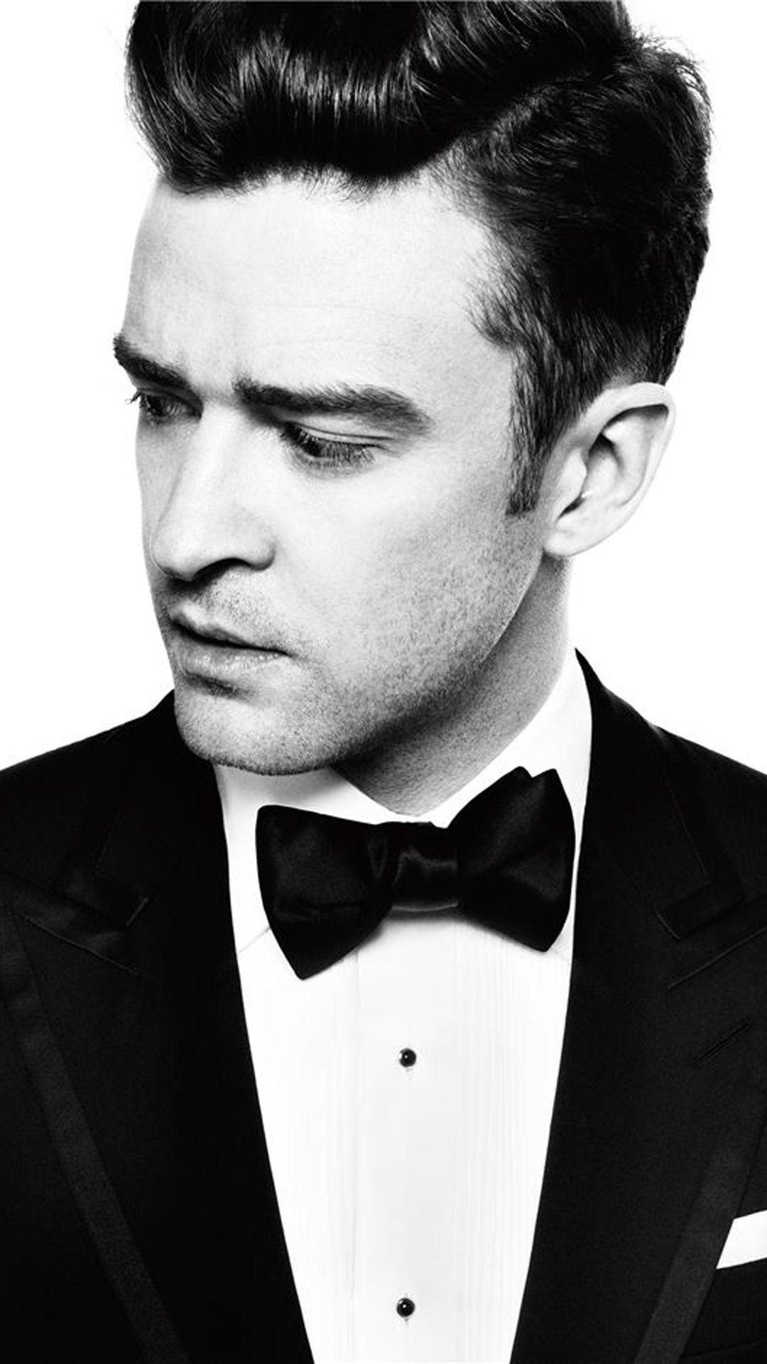 Justin Timberlake, HTC One, kostenlos, einfach, Download, 1080x1920 Full HD Handy