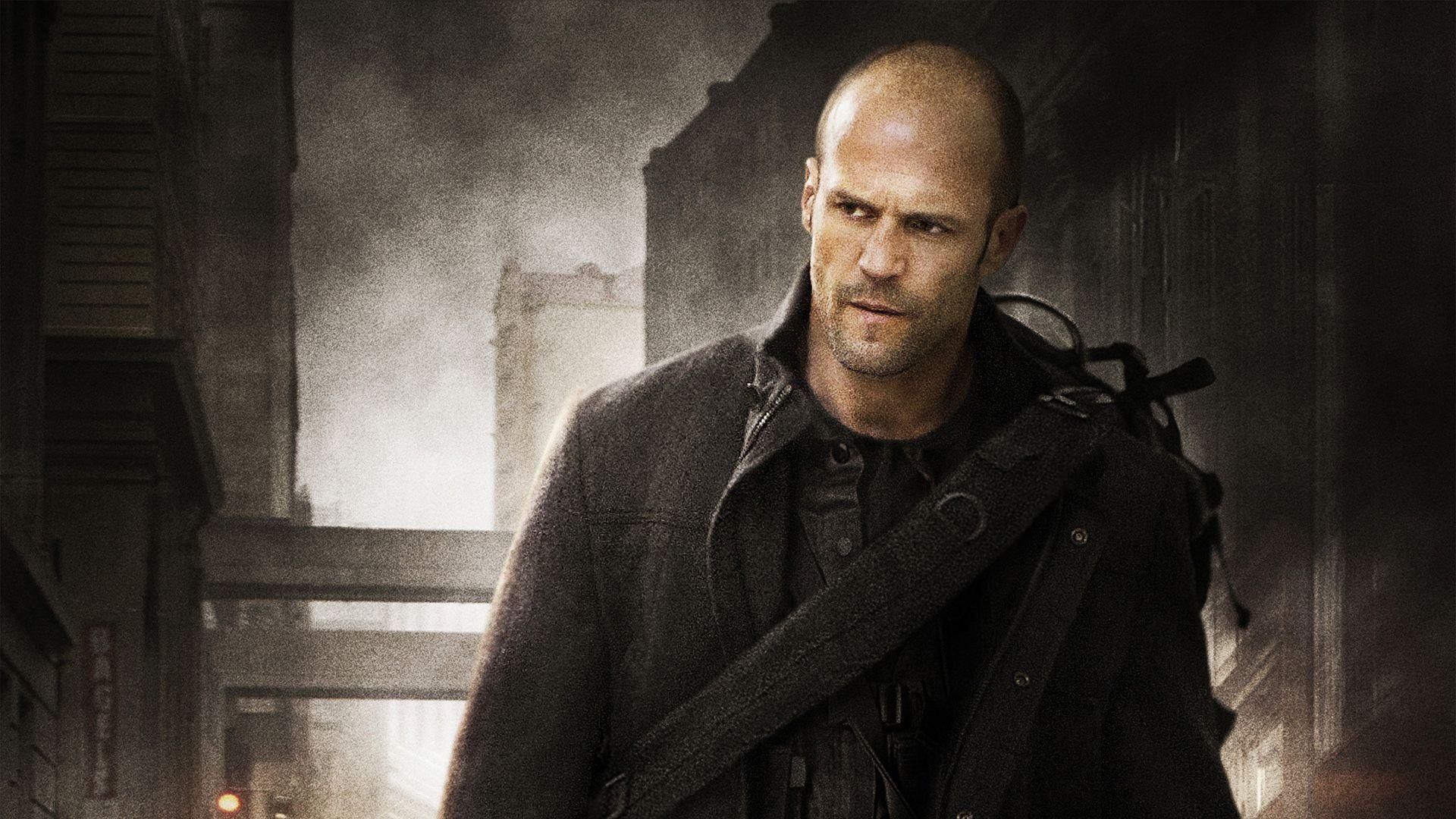 Jason Statham, Hintergrund, Schauspieler, 41494835, Filme, 1920x1080 Full HD Desktop