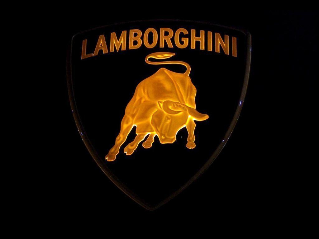 Lamborghini, Logo, Emblem, Autos, Luxusmarke, 1030x770 HD Desktop