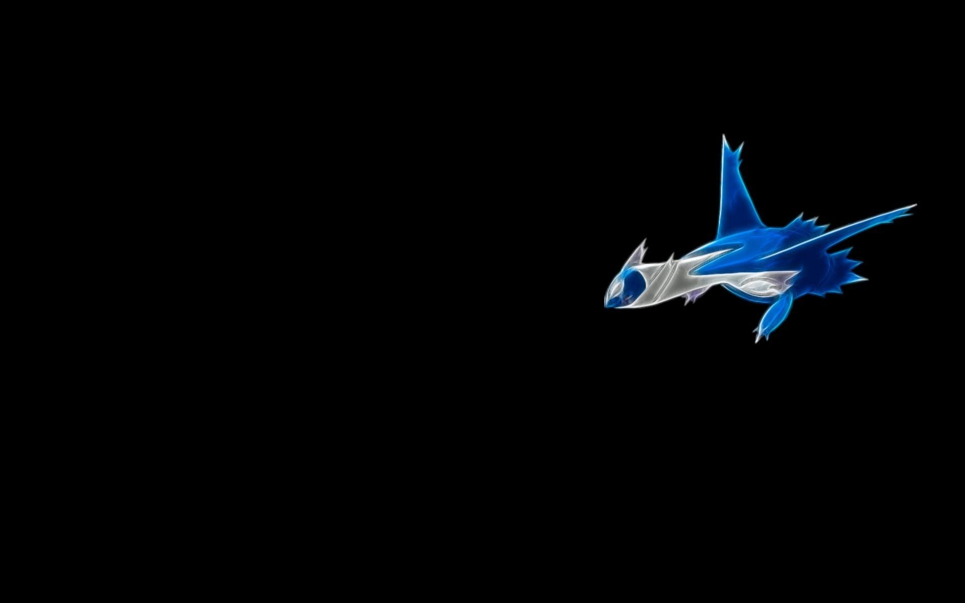 Latios, Hintergrund, 48317 px, Anime, Pokemon, 1920x1200 HD Desktop