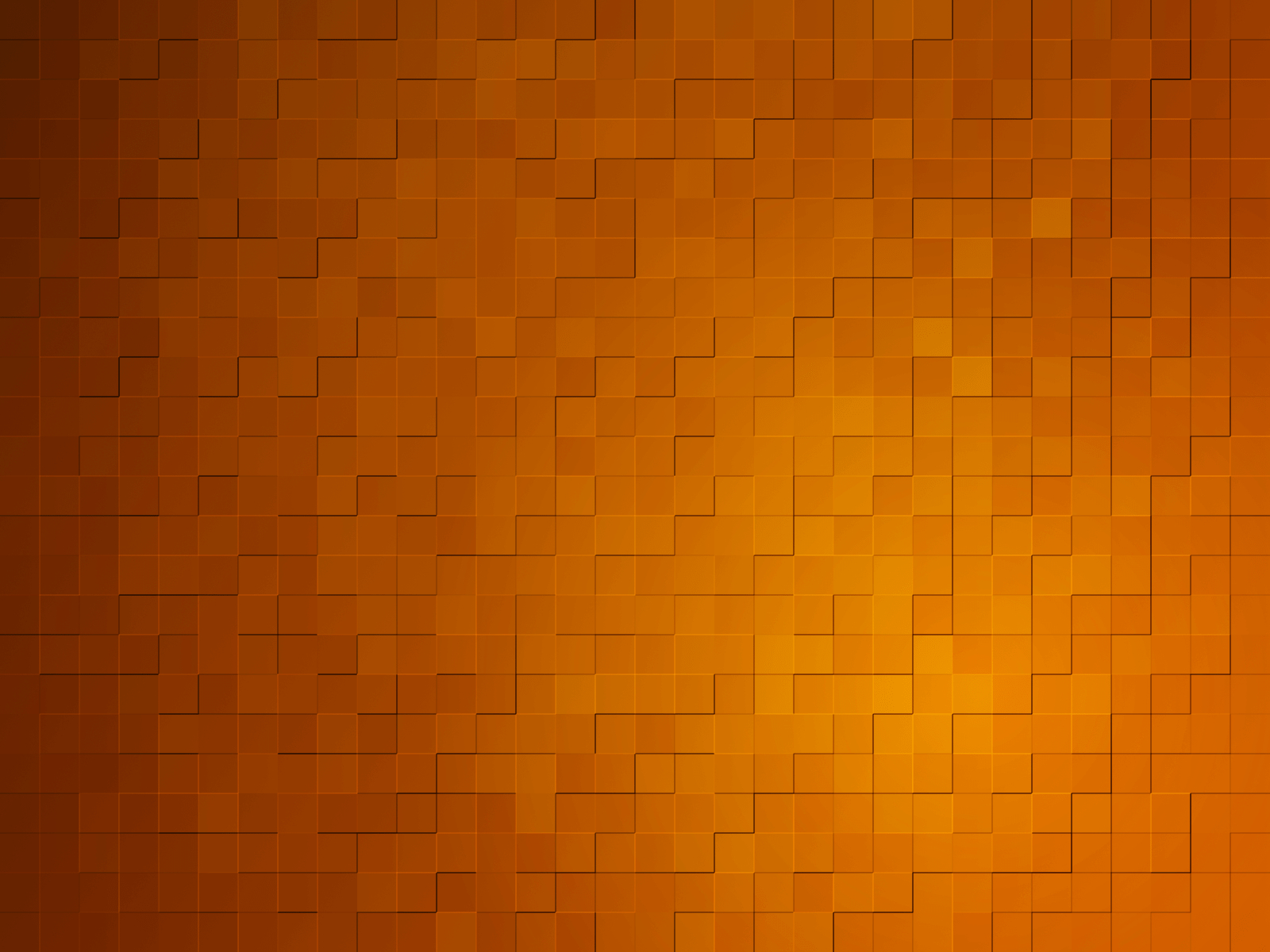 Orange, schwarz, Hintergrund, Essen, Bild, 1600x1200 HD Desktop