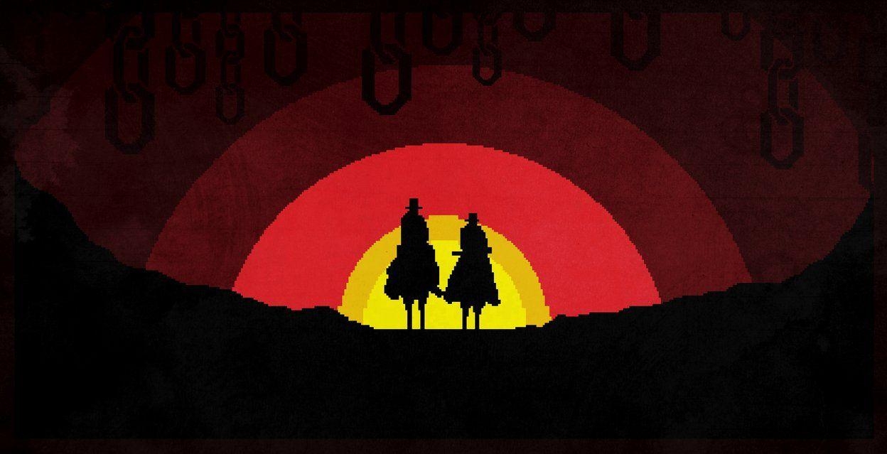 Django Unchained, Ultra HD, Western, Tarantino, Abenteuer, 1250x640 HD Desktop