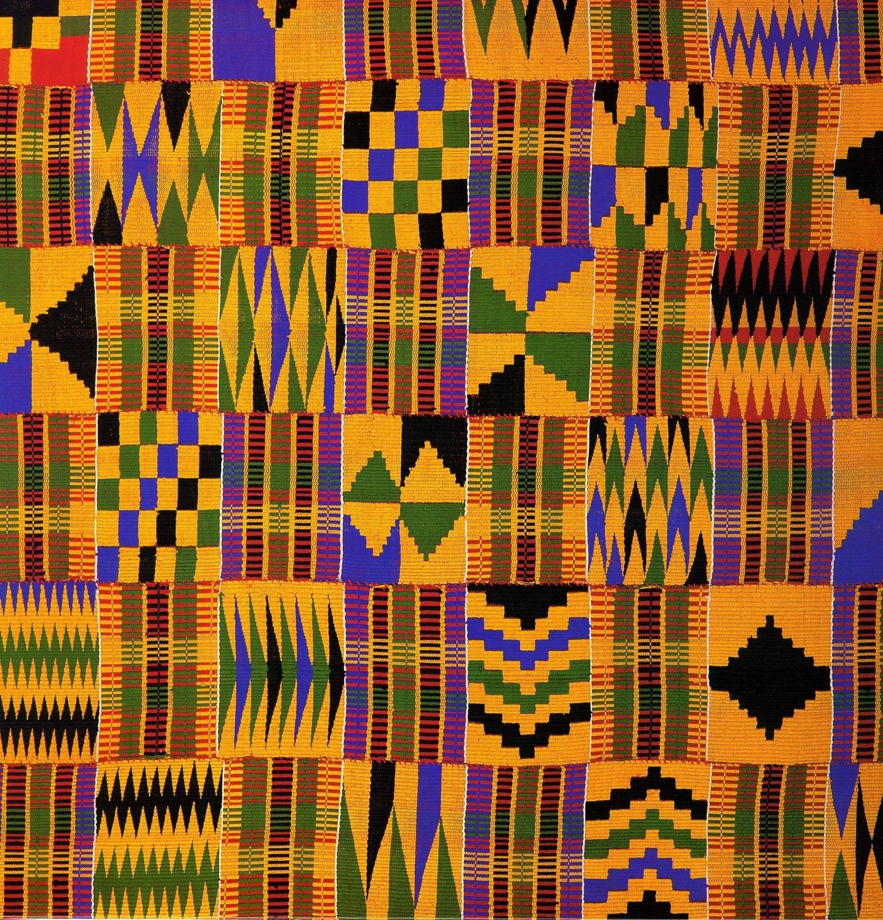 Ghana, Afrika, Kunst, Reisen, Kultur, 1740x1810 HD Handy