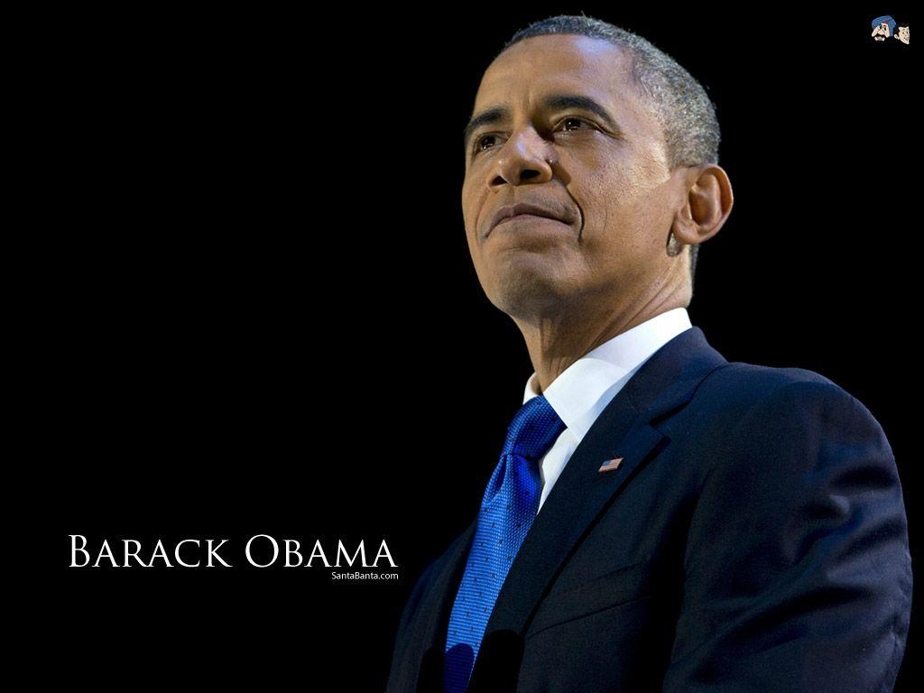 Barack Obama, Bild, Präsident, USA, Politik, 1030x770 HD Desktop