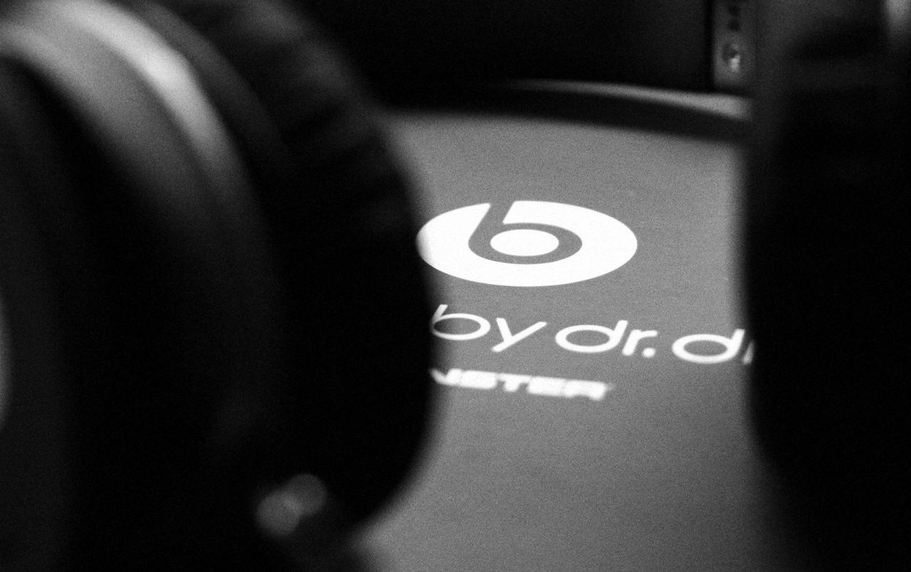 Beats, Dr Dre, Kopfhörer, Musik, Innovation, 1280x810 HD Desktop