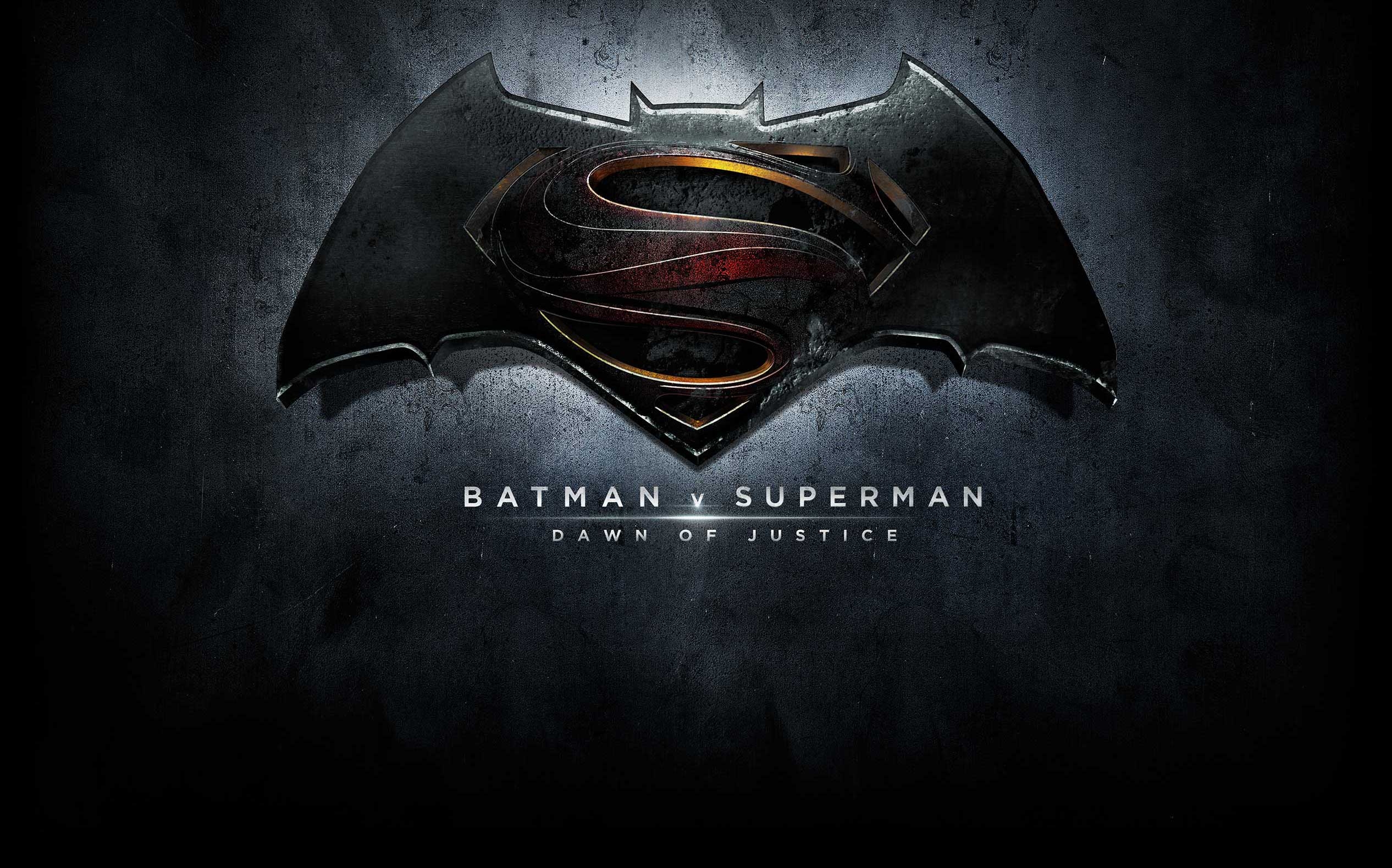 Batman V Superman, Hintergrundbild, Superhelden, DC Comics, 2540x1580 HD Desktop