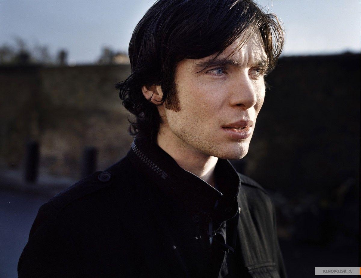 Cillian Murphy, Schauspieler, Film, Hintergrund, Star, 1200x930 HD Desktop