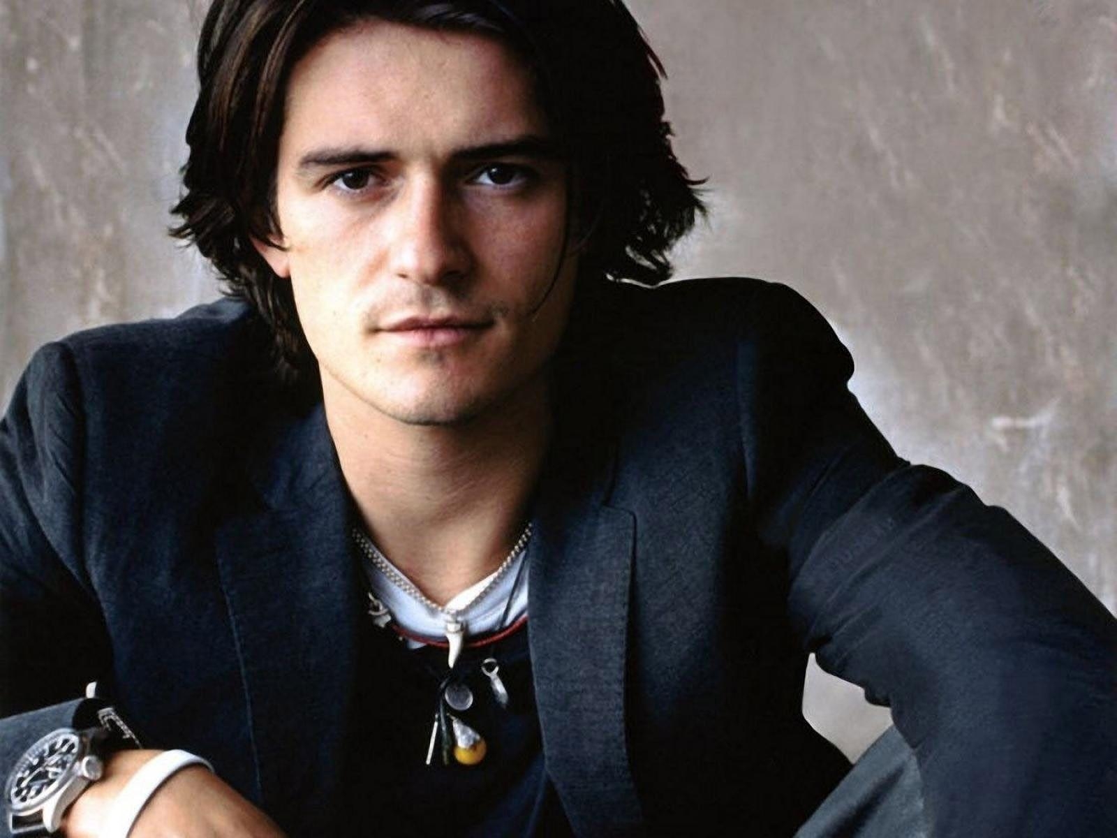 Orlando Bloom, Film, 1709 kb, Schauspieler, Bild, 1600x1200 HD Desktop