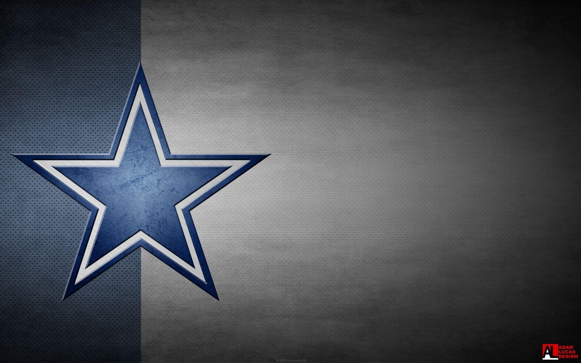 Dallas Cowboys, Frisuren, Fans, Sport, Mode, 1920x1200 HD Desktop