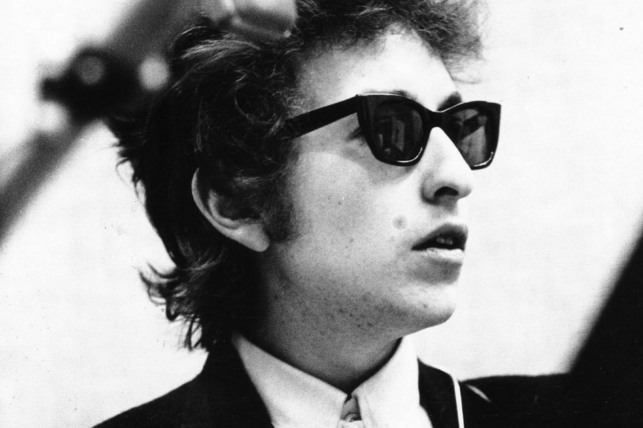 Bob Dylan, HD, Berühmtheit, Musik, Kunst, 2200x1470 HD Desktop