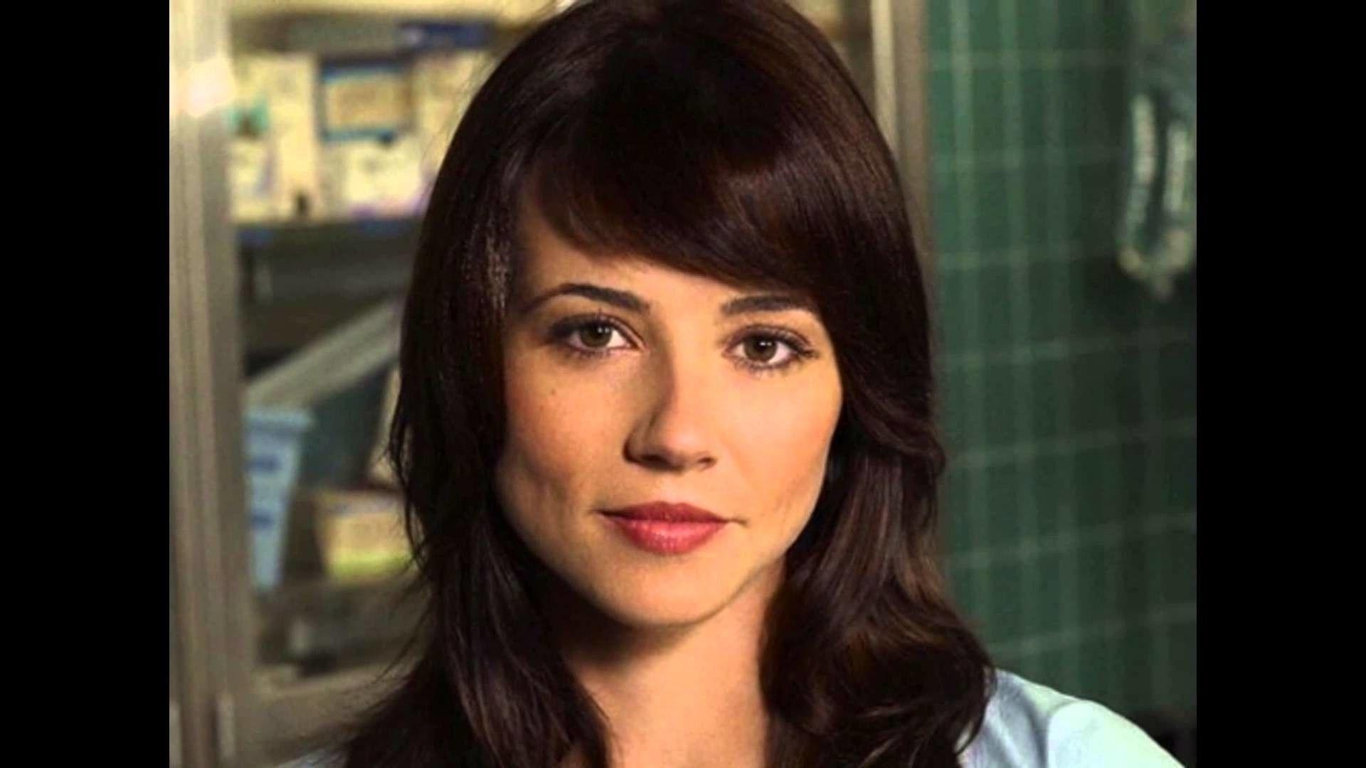 Linda Cardellini, Filme, Schauspielerin, Porträt, Hollywood, 1920x1080 Full HD Desktop