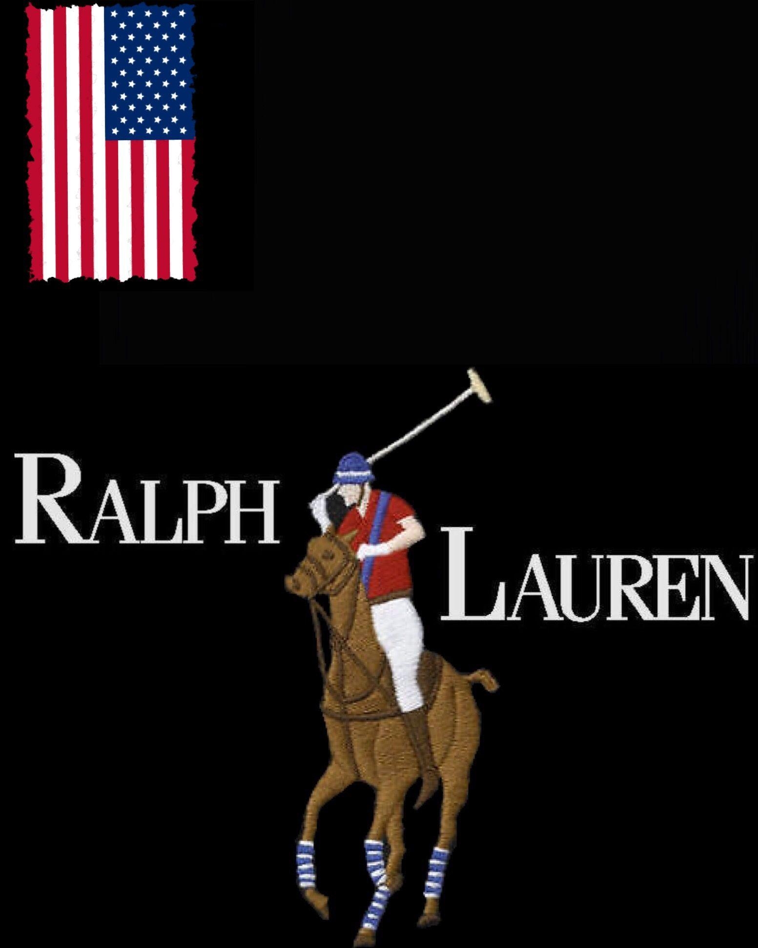 Ralph Lauren, Apple Watch, Zifferblatt, Mode, 2019, 1560x1950 HD Handy