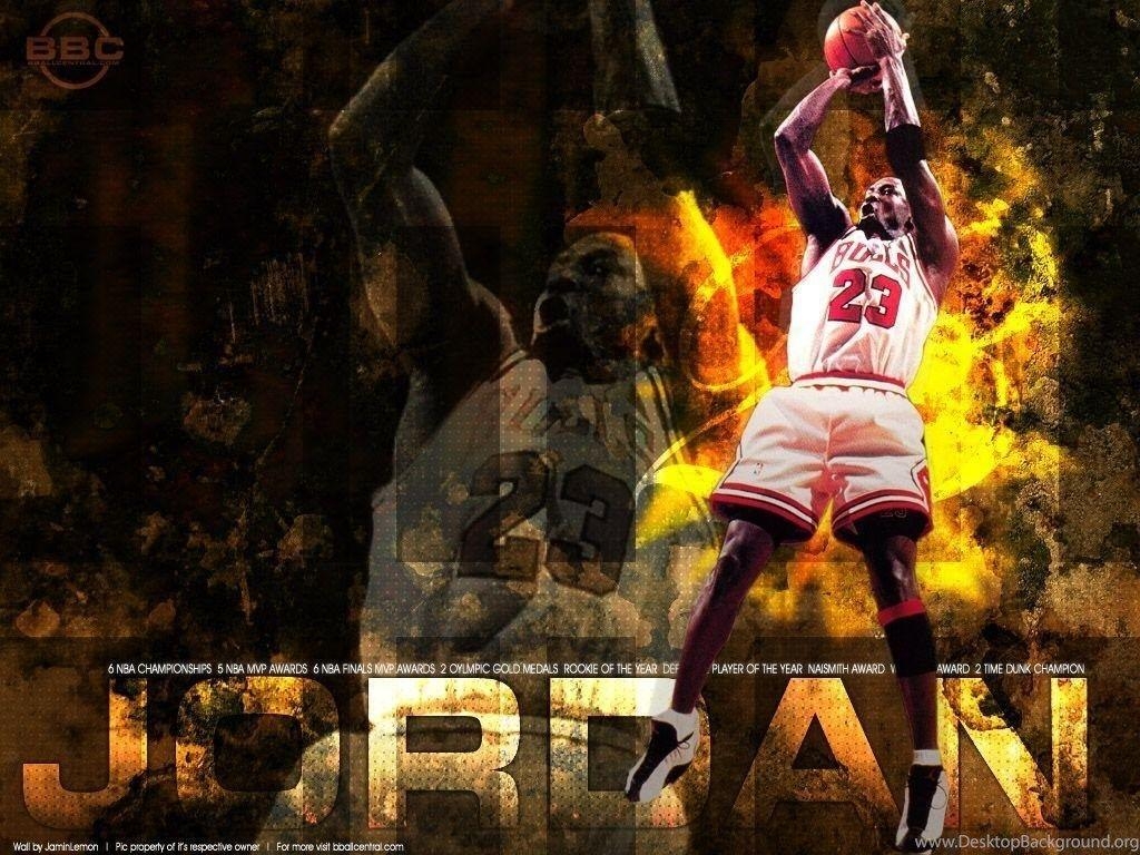 Michael Jordan, Ikone, Basketball, Wallpaper, Spieler, 1030x770 HD Desktop