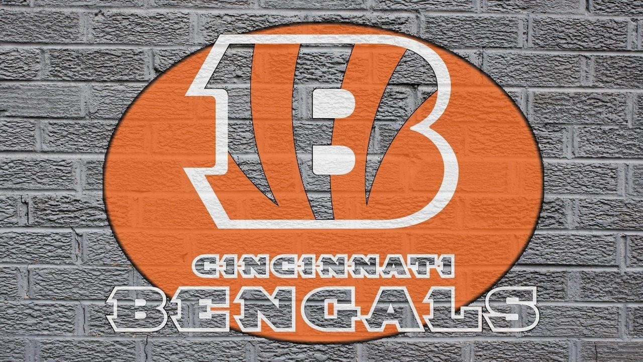 Cincinnati Bengals, Android, Hintergrund, Sport, NFL, 1280x720 HD Desktop