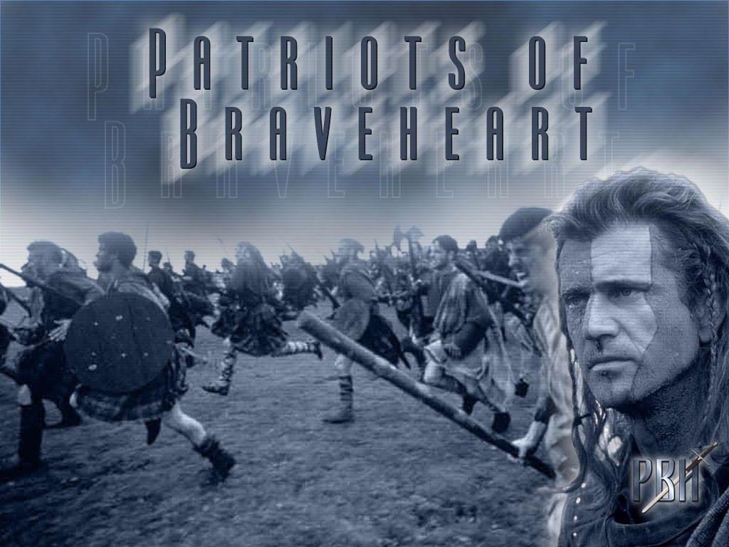 Braveheart, Film, William Wallace, Heldenhaft, Episch, 1030x770 HD Desktop