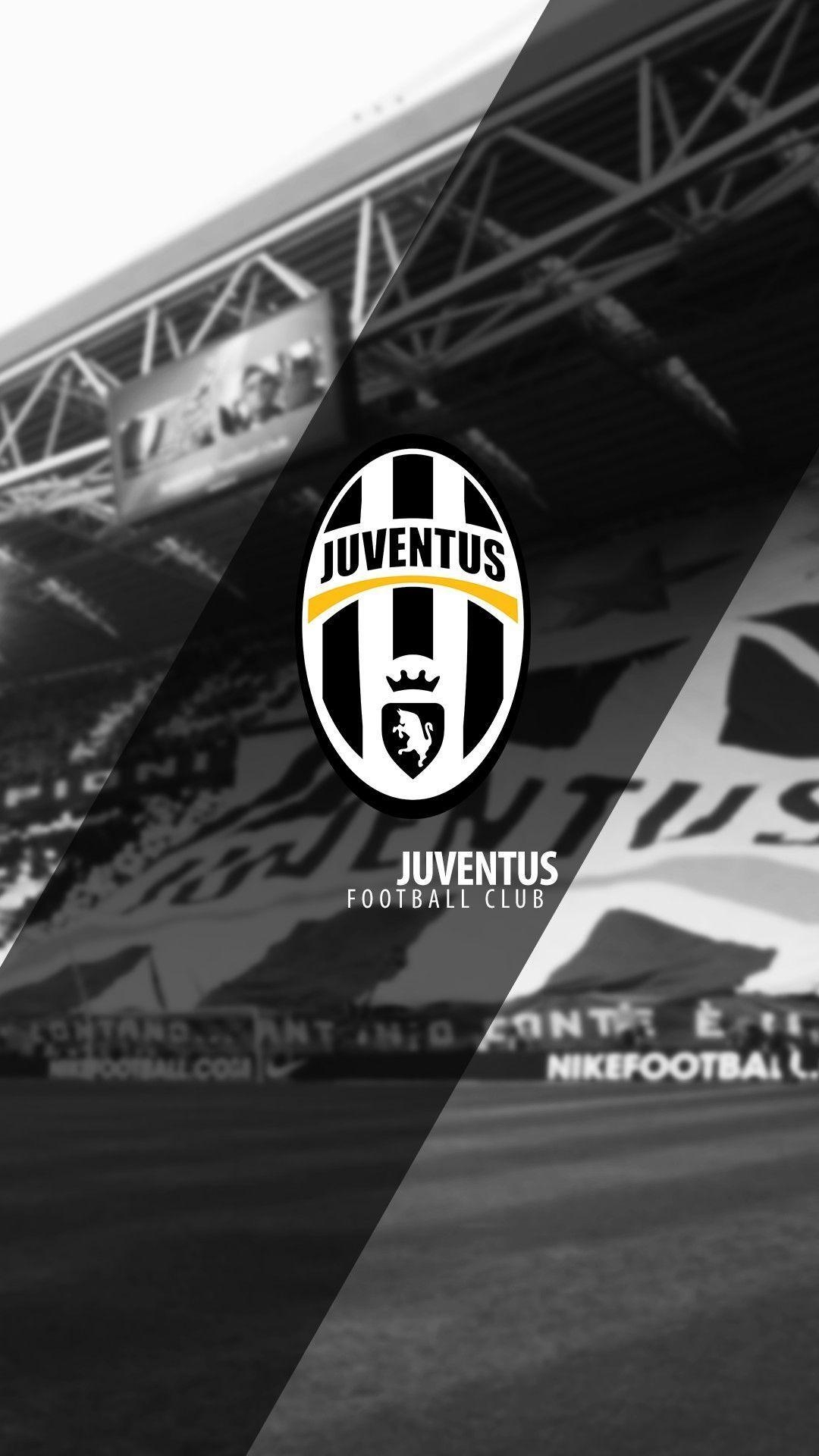 Juventus, 2018, Fußball, Verein, Hintergrund, 1080x1920 Full HD Handy