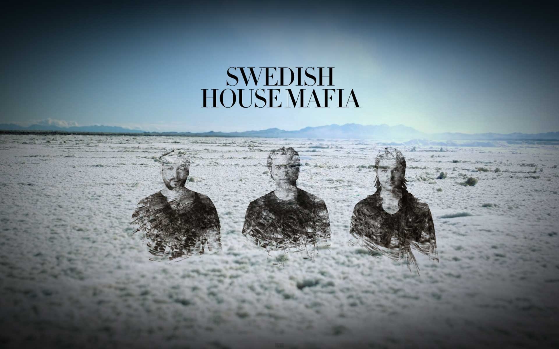 Swedish House Mafia, Musik, Kostenlos, Hintergrund, Mafia, 1920x1200 HD Desktop