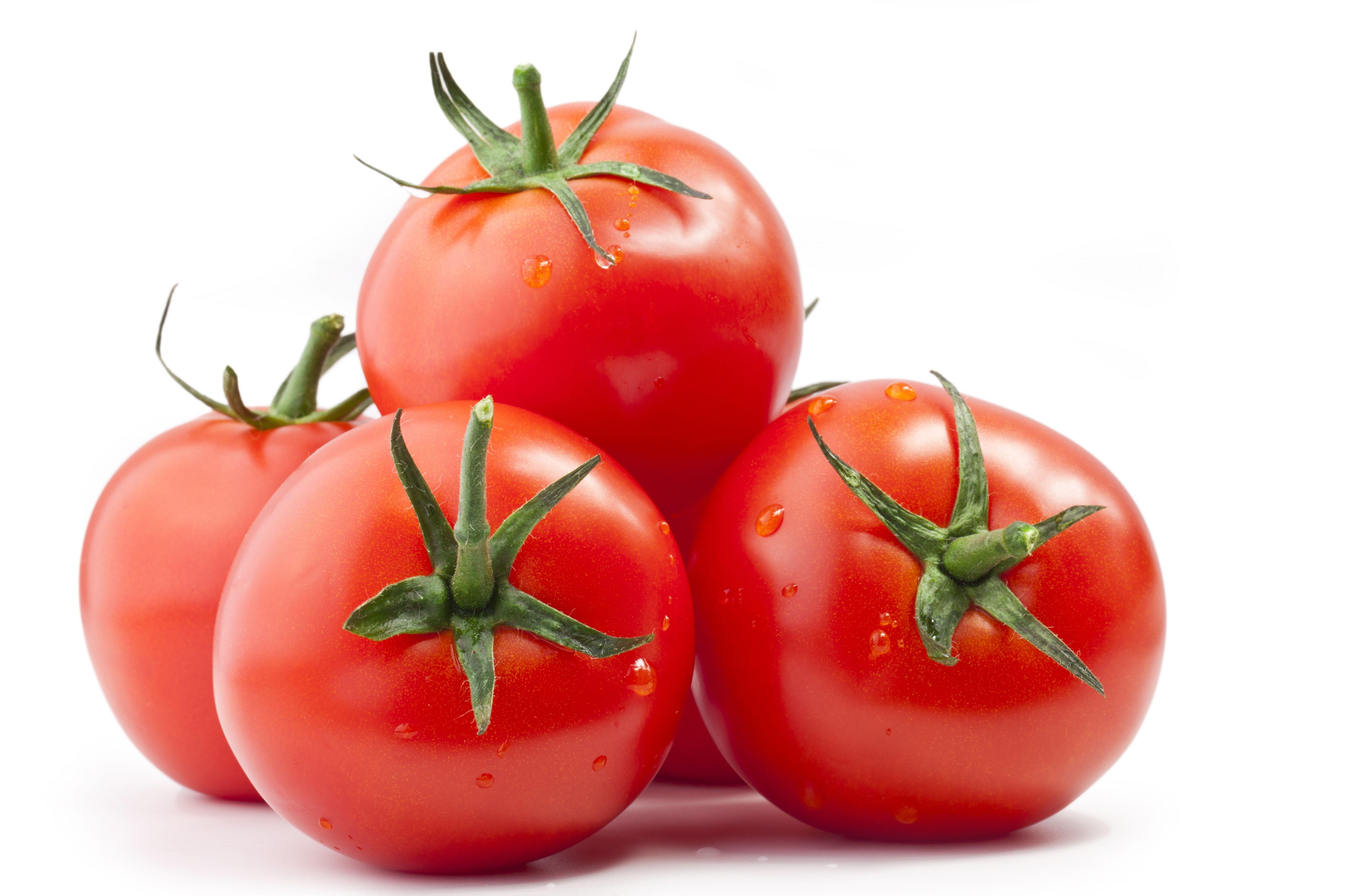 Tomate, Bild, Hintergrund, Gemüse, Essen, 5620x3750 4K Desktop