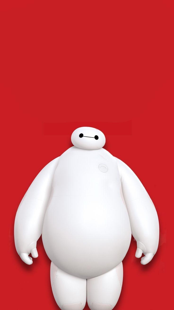 Big Hero 6, iPhone, HD, Helden, Hintergründe, 740x1310 HD Handy