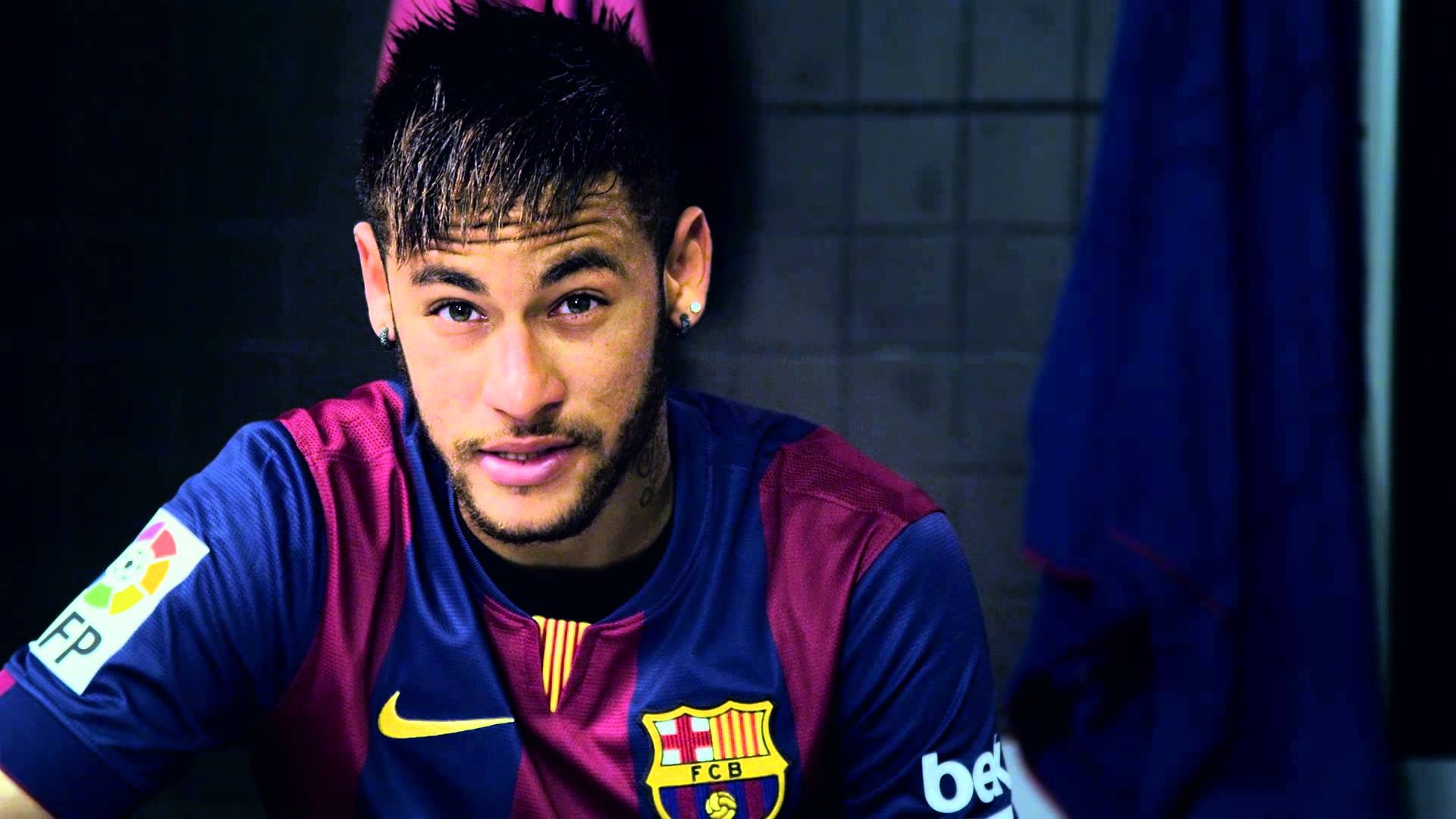 Neymar, Fußball, Bild, Hintergrund, Sport, 1920x1080 Full HD Desktop