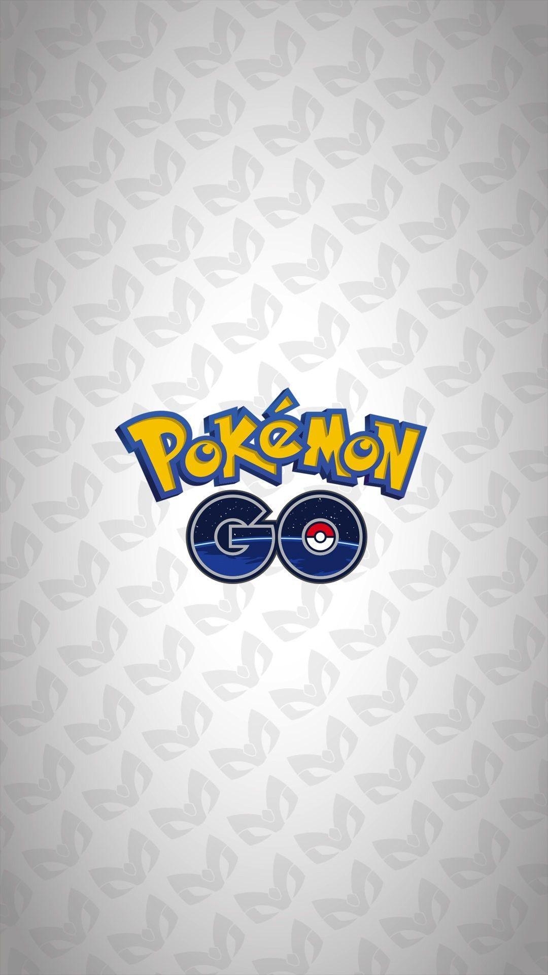 Pokemon Go, iPhone, 6S Plus, HD, Smartphone, 1080x1920 Full HD Handy