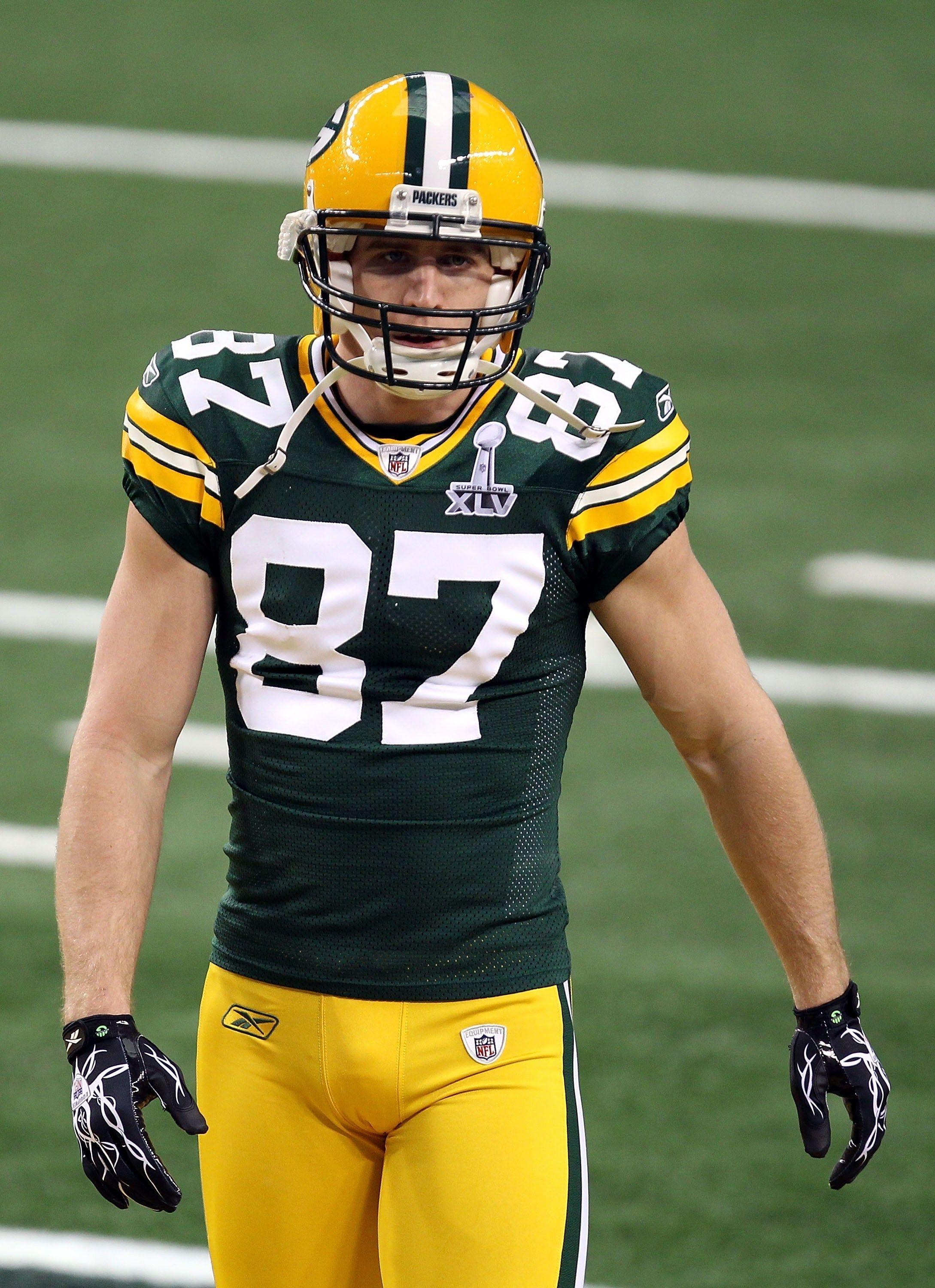 Jordy Nelson, Green Bay, Superbowl, Wasser, Sport, 2180x3000 HD Handy