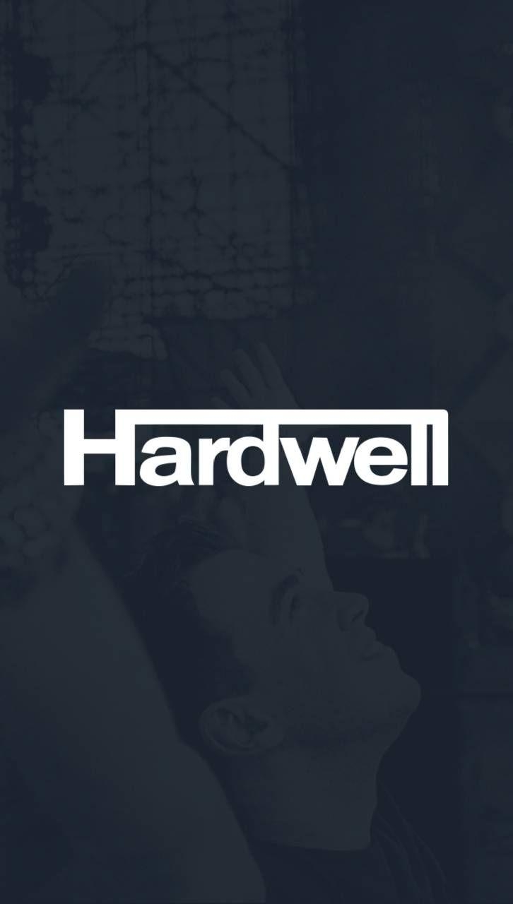 Hardwell, Musik, Hintergrund, DJ, Bild, 730x1280 HD Handy