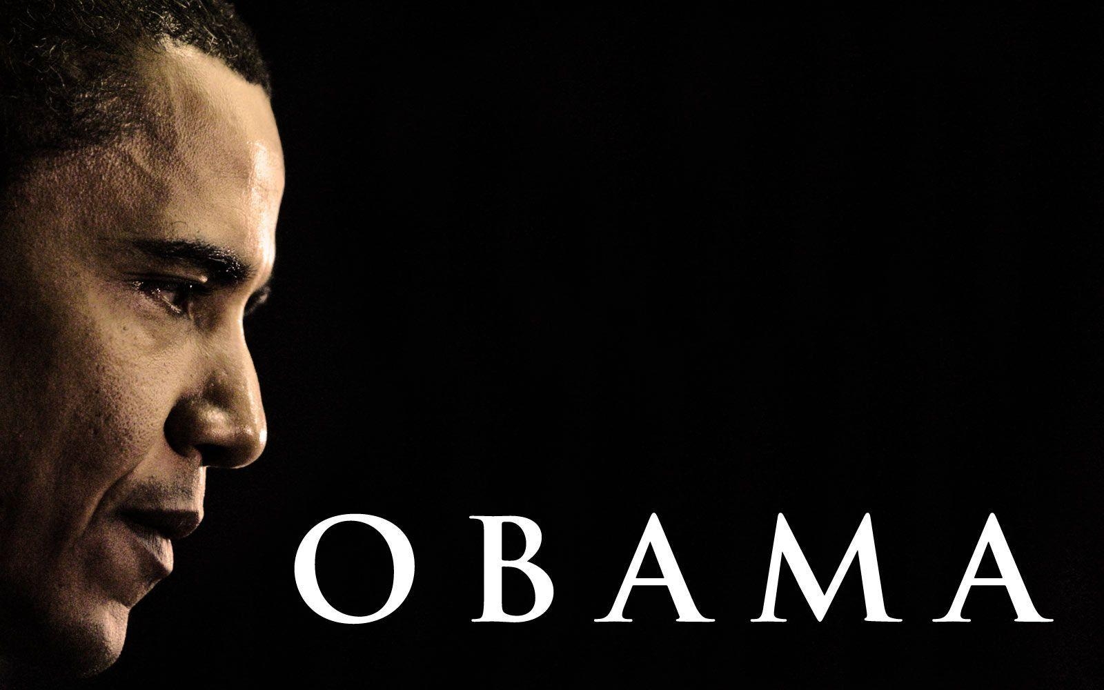 Barack Obama, politisch, USA, Hintergrundbild, Motiv, 1600x1000 HD Desktop