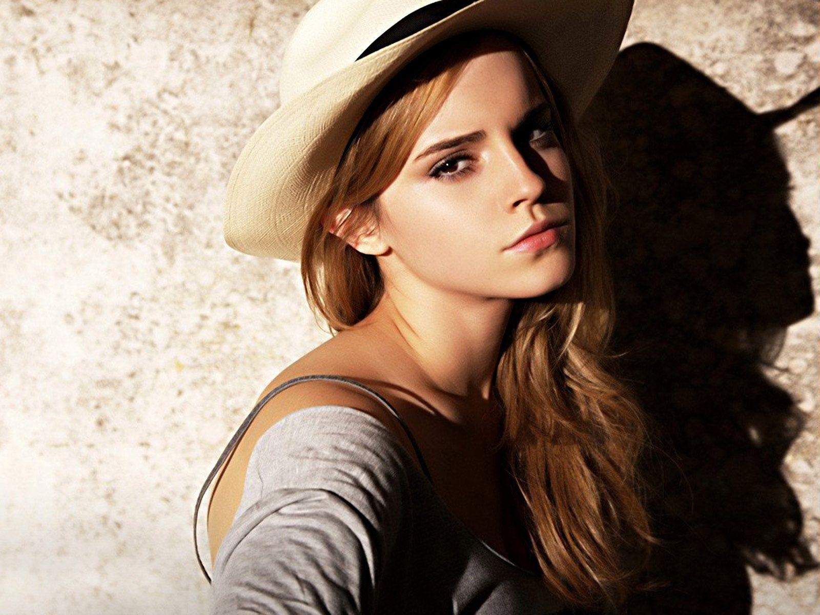 Emma Watson, Filme, Schauspielerin, HD Bild, 1600x1200 HD Desktop