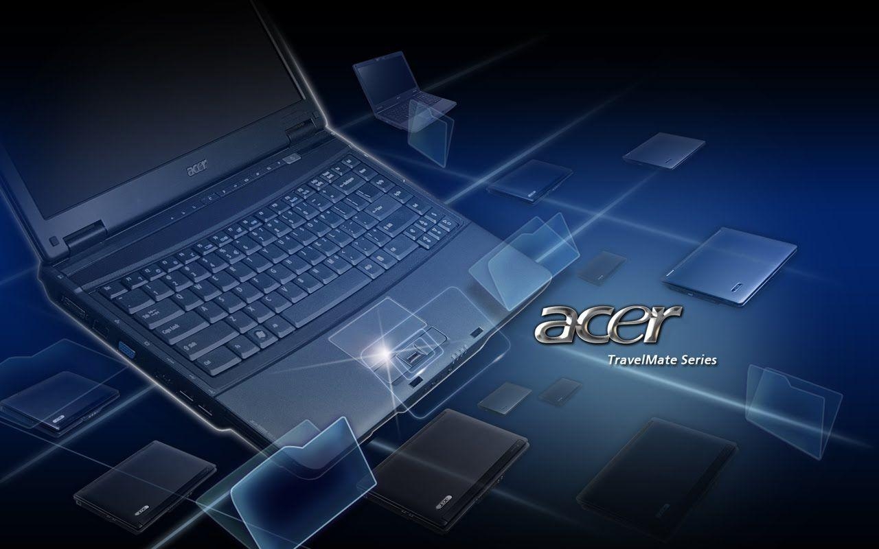 Acer, Travelmate, Serie, Desktop, Hintergrundbild, 1280x800 HD Desktop