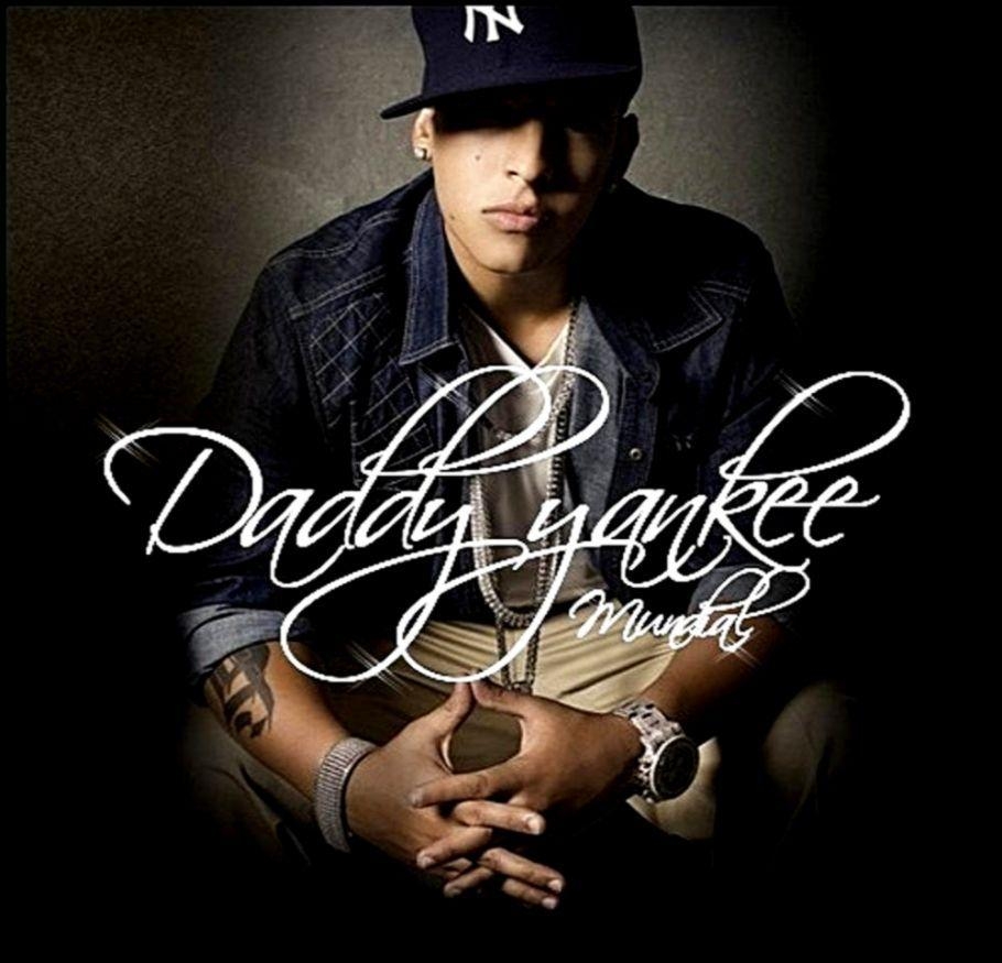 Daddy Yankee, Musik, Hintergrund, Beste, Foto, 910x880 HD Desktop