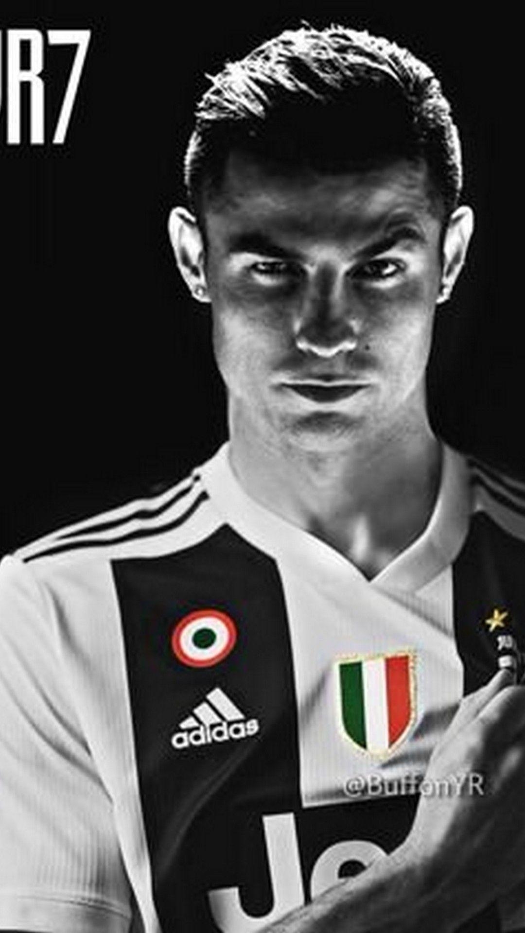 Cristiano Ronaldo, Juventus, Android, Bild, Hintergrund, 1080x1920 Full HD Handy