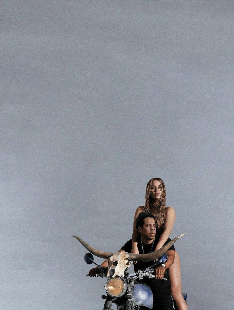 Beyoncé, Hintergrund, Musik, Sängerin, Ikone, 910x1200 HD Handy