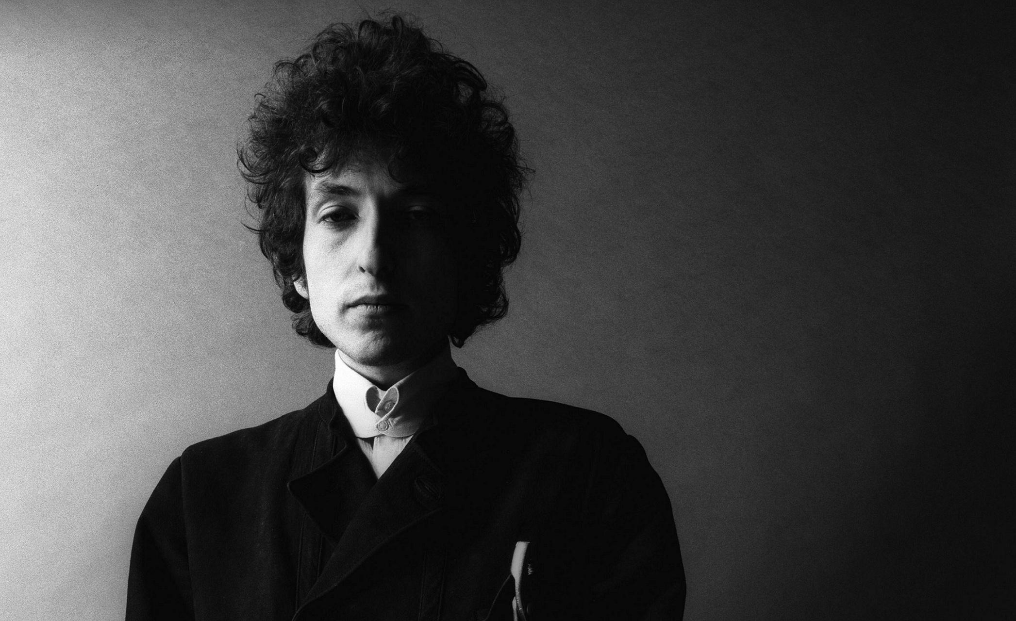 Bob Dylan, HD Qualität, Musikikone, Berühmtheit, Songtexte, 2100x1280 HD Desktop