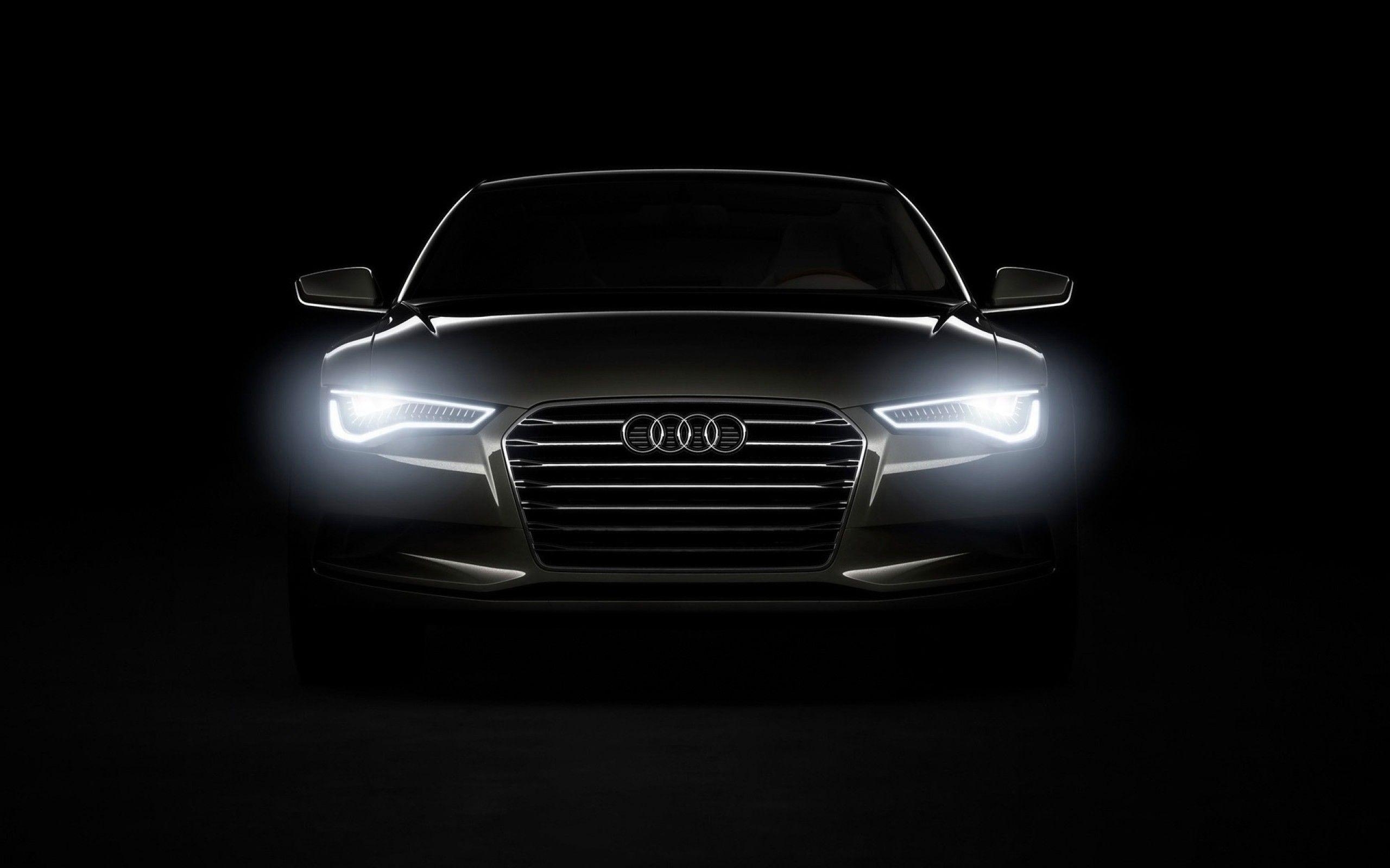 Audi Autos, Fahrzeuge, HD, Suche, Luxus, 2560x1600 HD Desktop