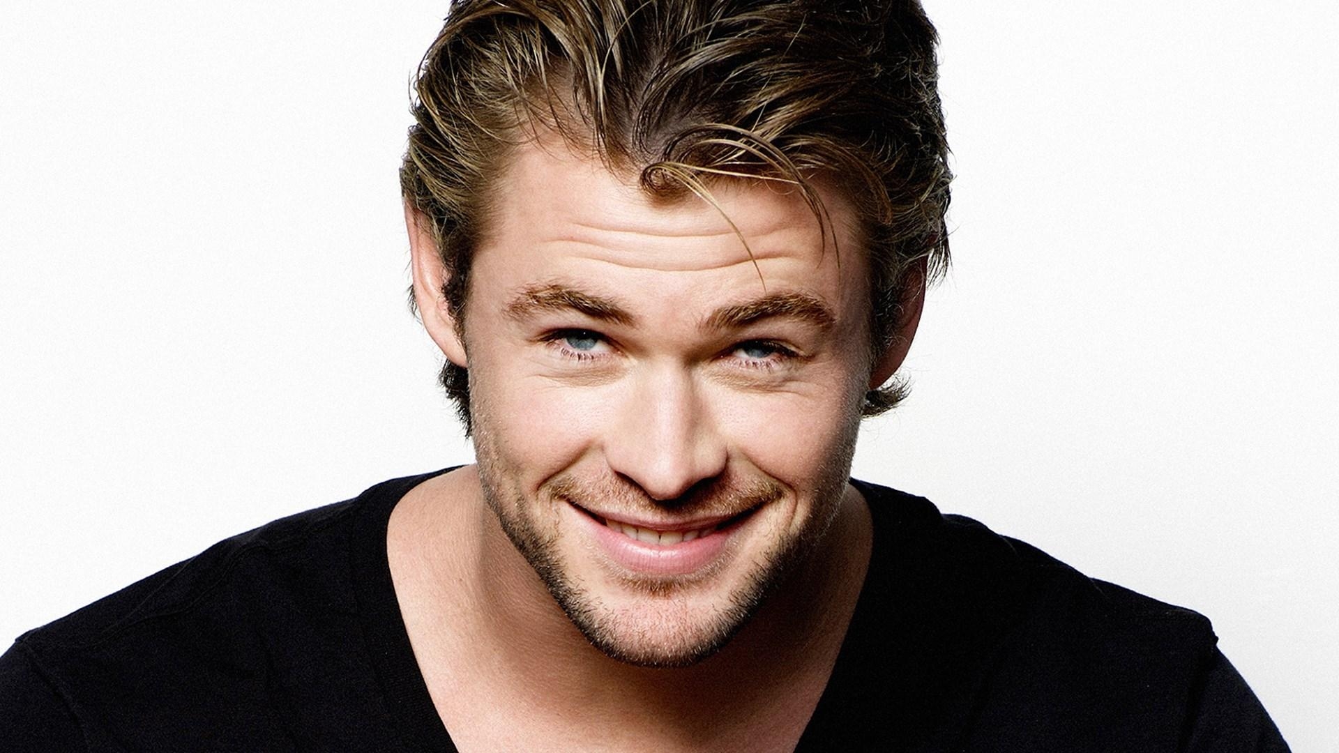 Chris Hemsworth, 1080p, Bild, Stars, Hintergrund, 1920x1080 Full HD Desktop