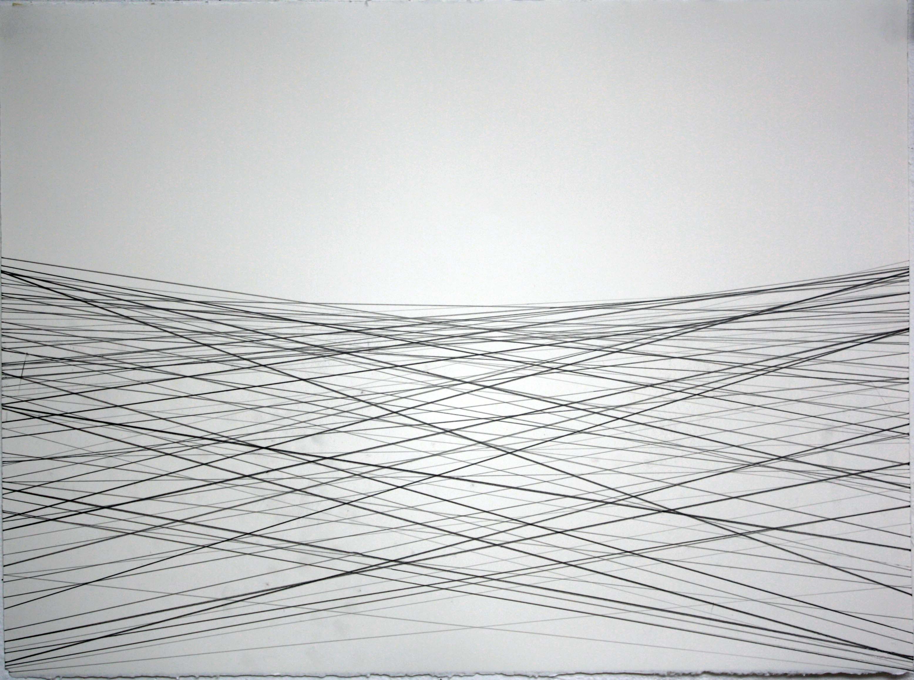 Linien, Android, Hintergrund, Grafik, Design, 3120x2320 HD Desktop