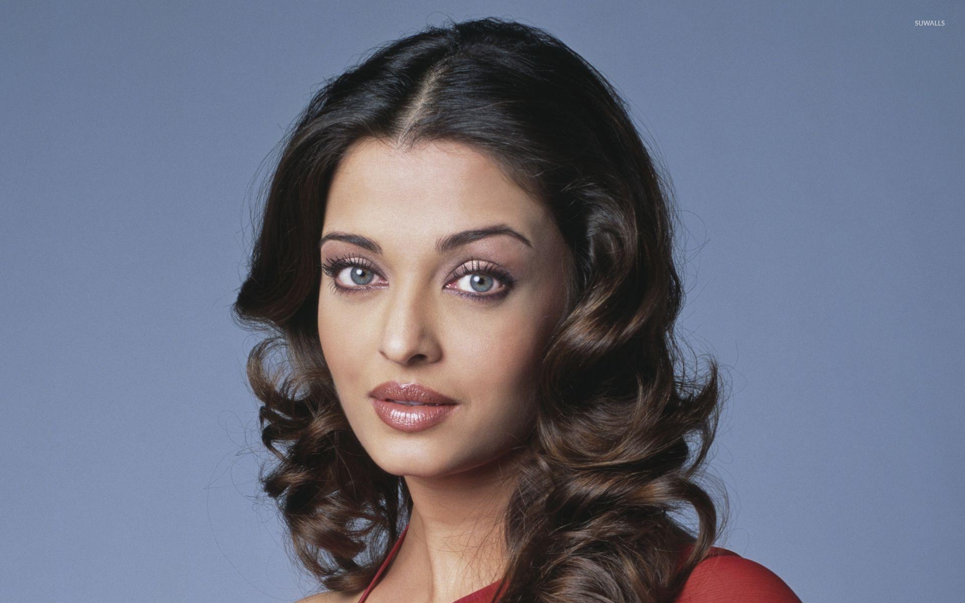 Aishwarya Rai, Bollywood, Schauspielerin, Schönheit, 7 Wallpaper, 1920x1200 HD Desktop