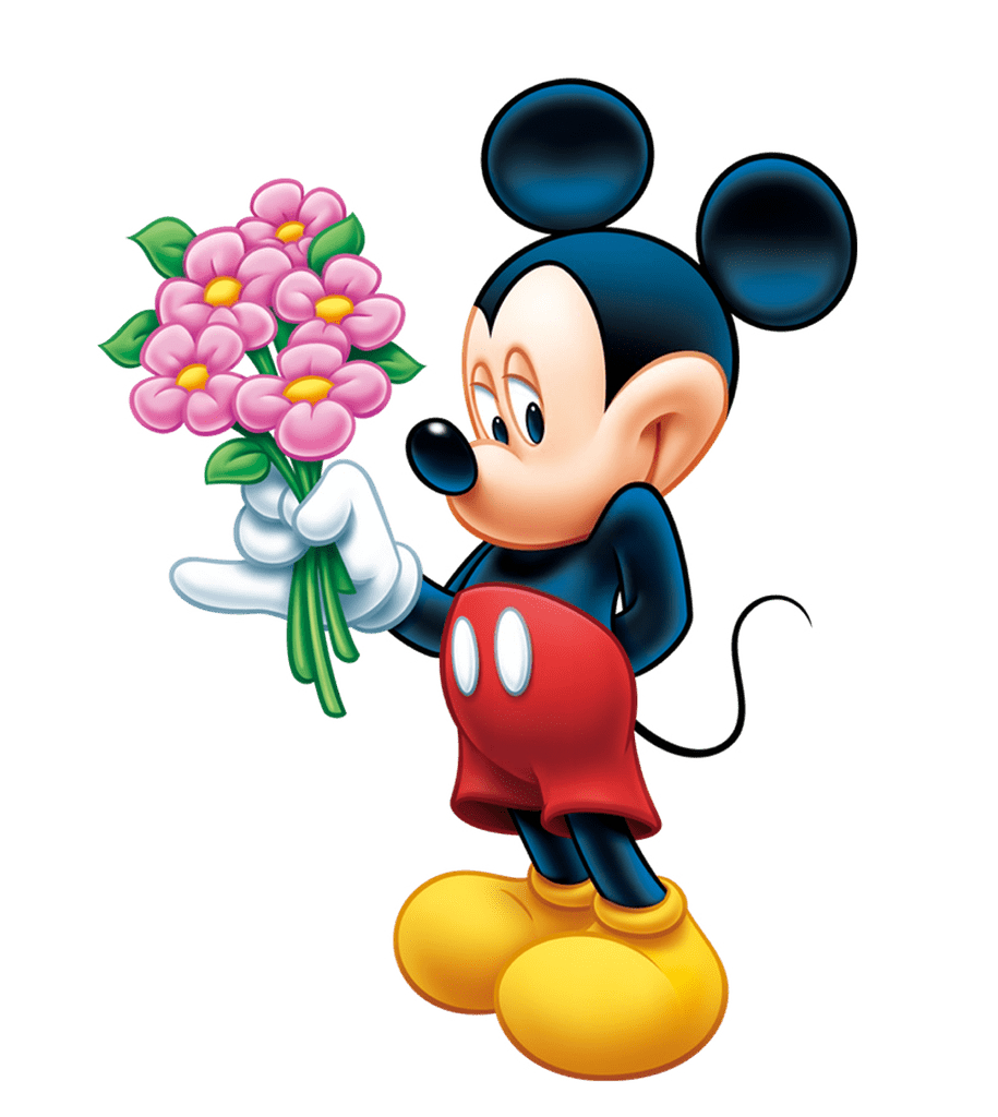 Mickey Mouse, iPhone, Disney, Cartoon, Mobilgerät, 920x1030 HD Handy