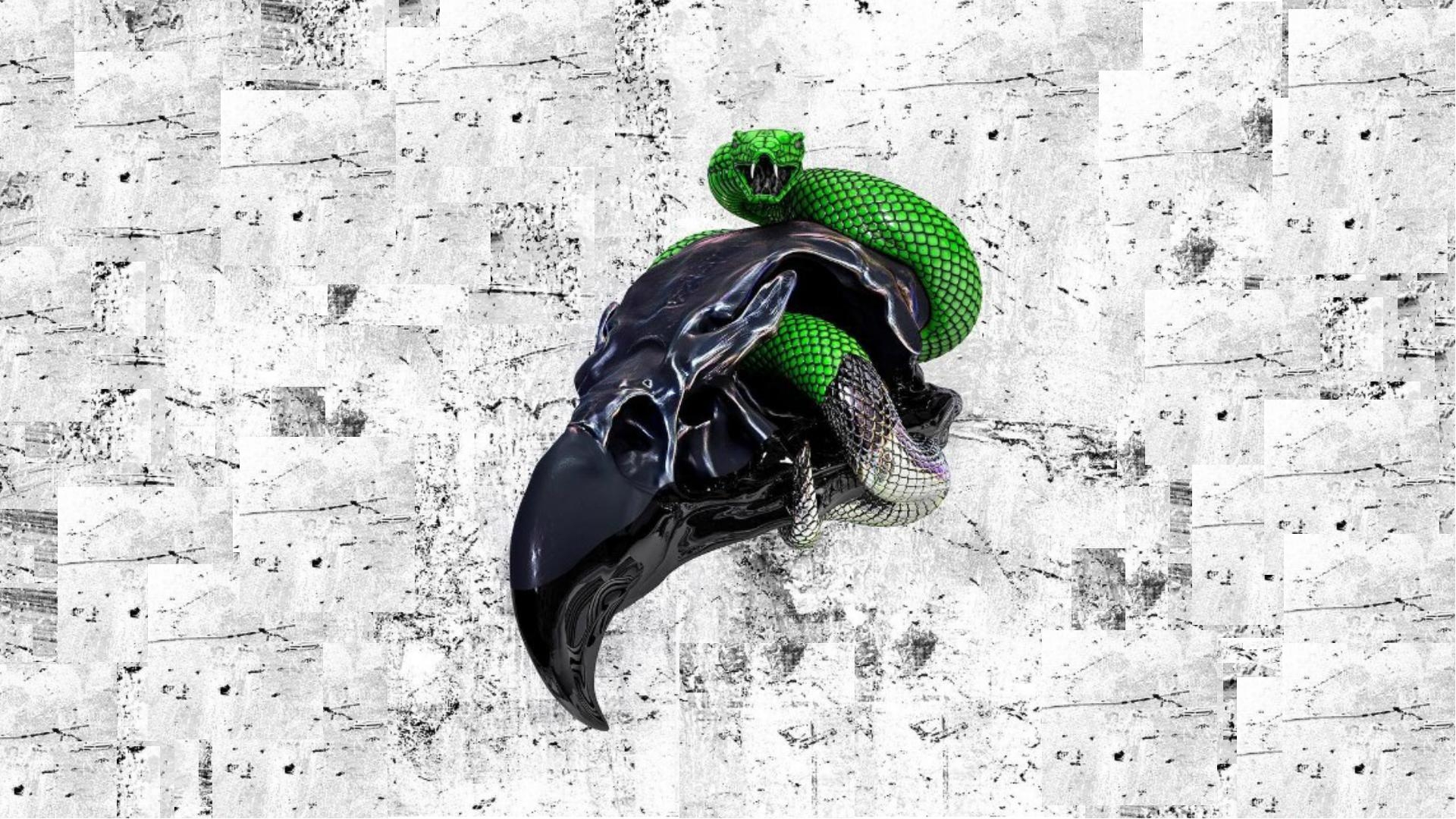 Young Thug, Musik, Future, Super Slimey, iPhone, 1920x1080 Full HD Desktop