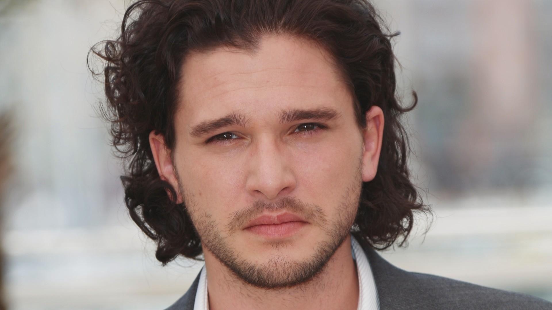 Kit Harington, HD, Schauspieler, Hintergrund, Bild, 1920x1080 Full HD Desktop